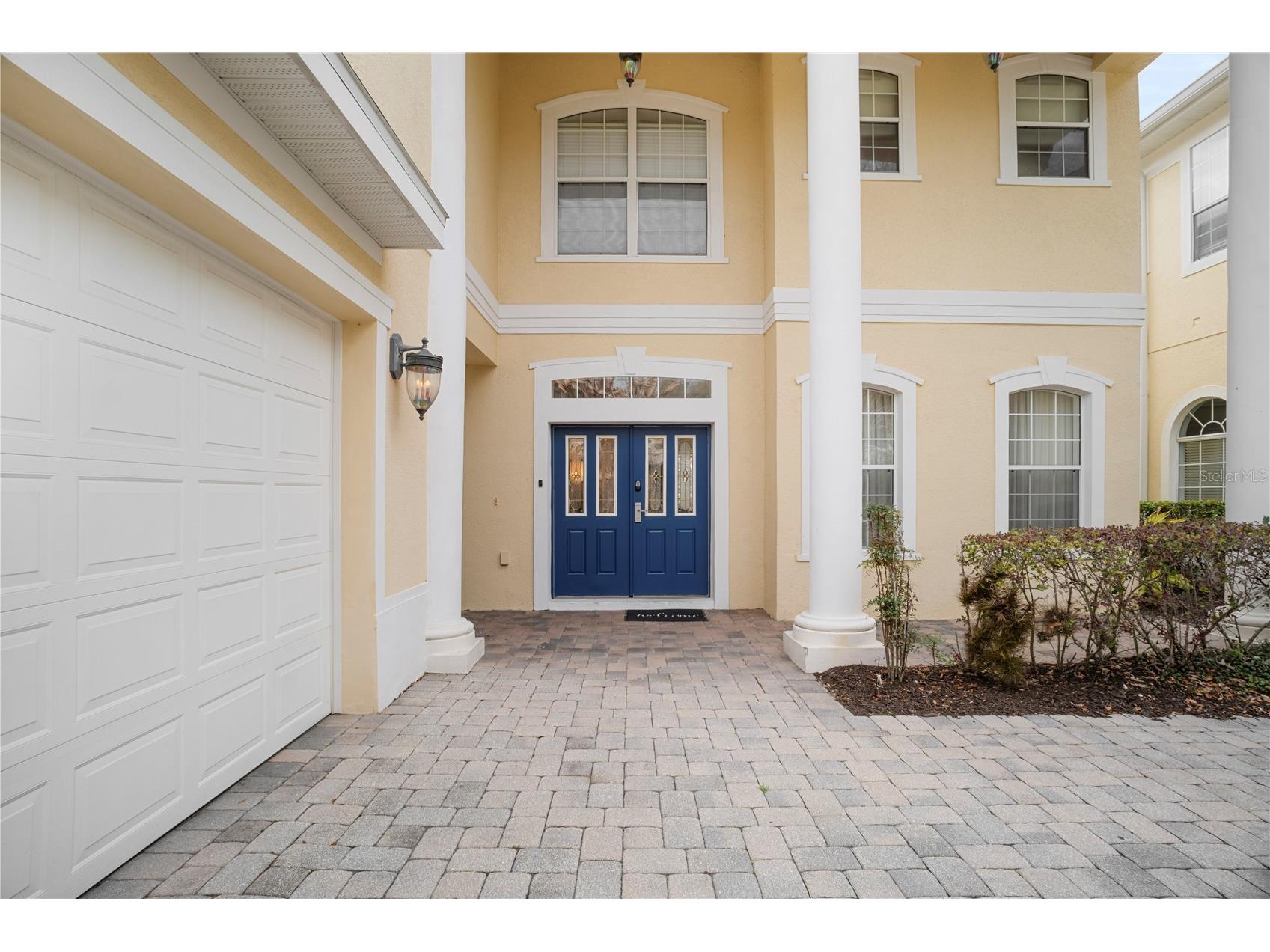7388 Gathering Court Reunion FL 34747 O6400421 image2