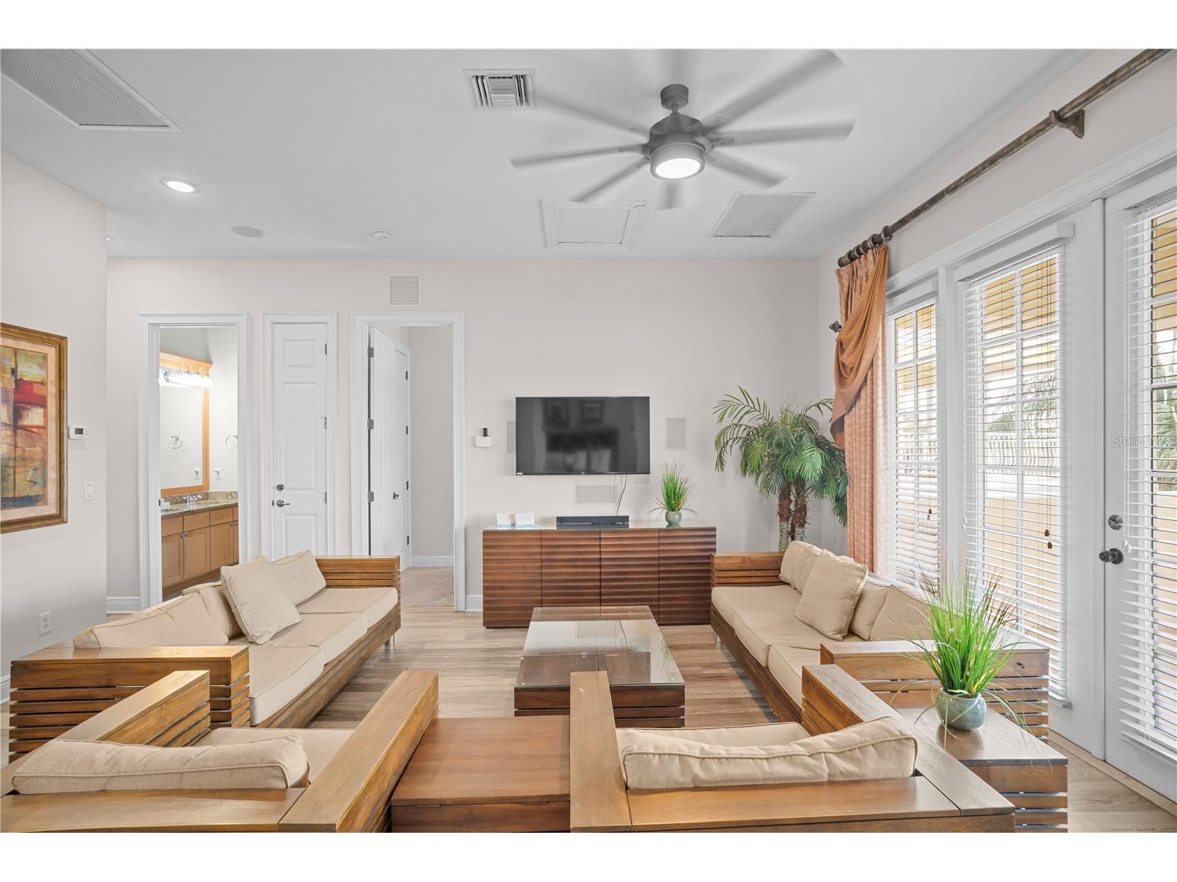 7388 Gathering Court Reunion FL 34747 O6400421 image21