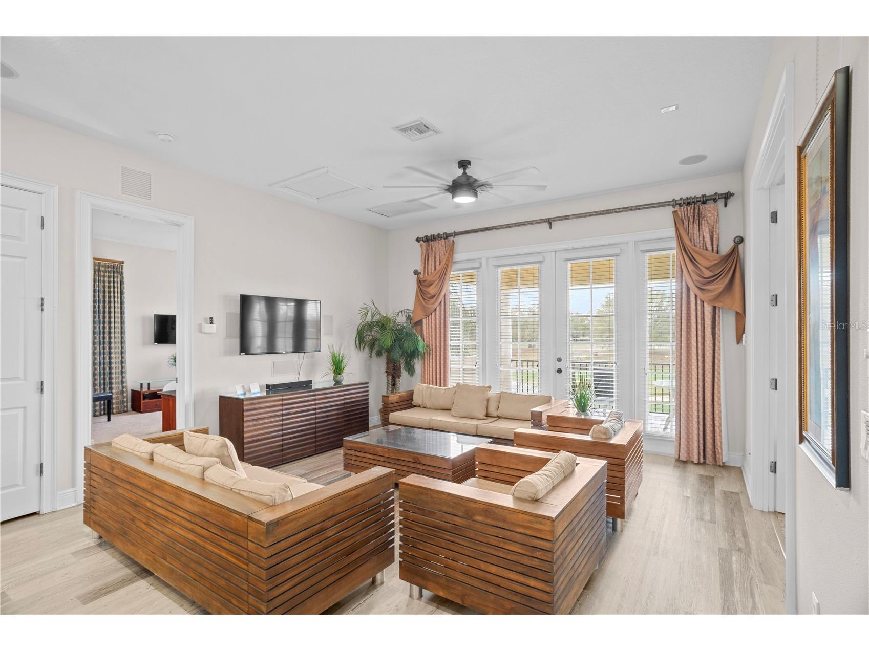 7388 Gathering Court Reunion FL 34747 O6400421 image22