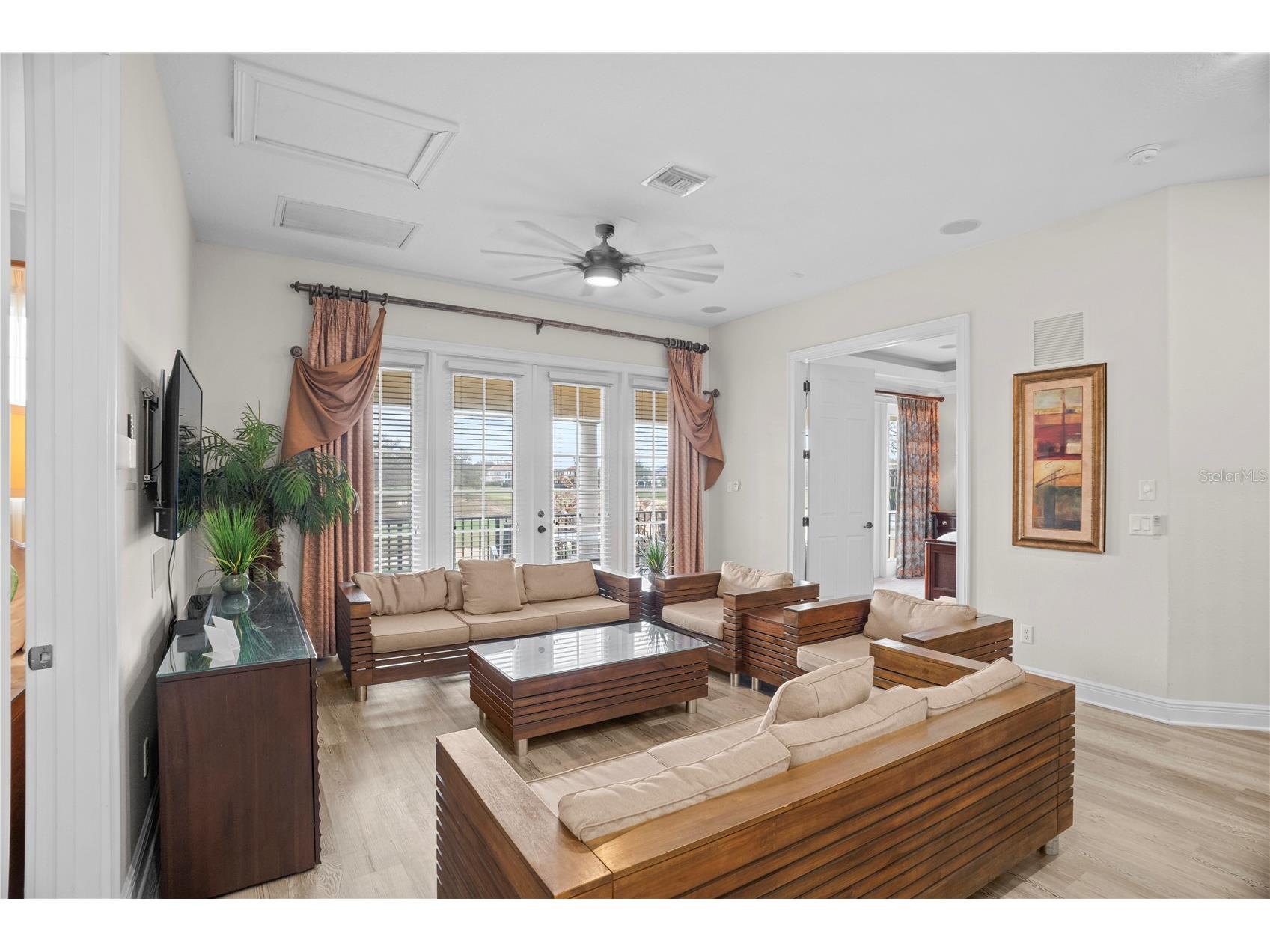 7388 Gathering Court Reunion FL 34747 O6400421 image23