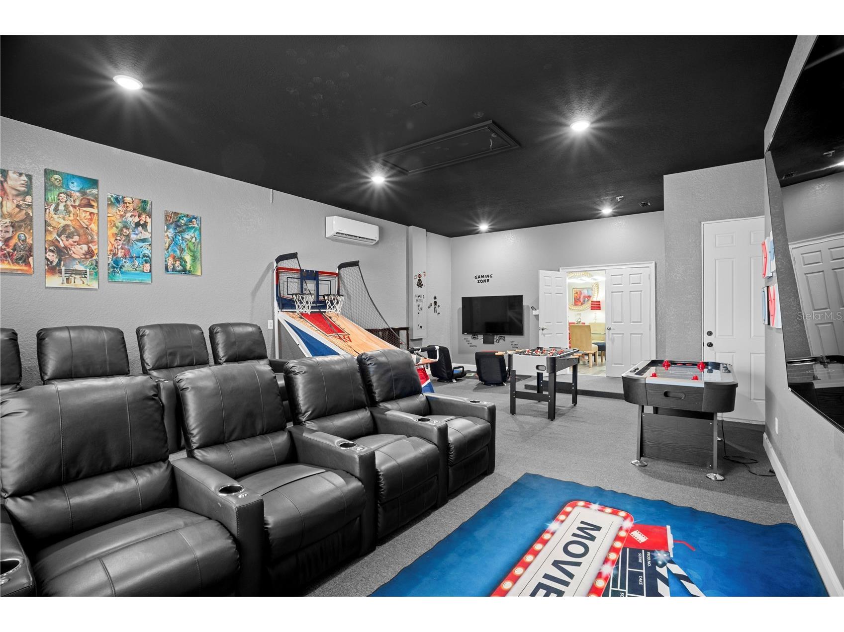 7388 Gathering Court Reunion FL 34747 O6400421 image24