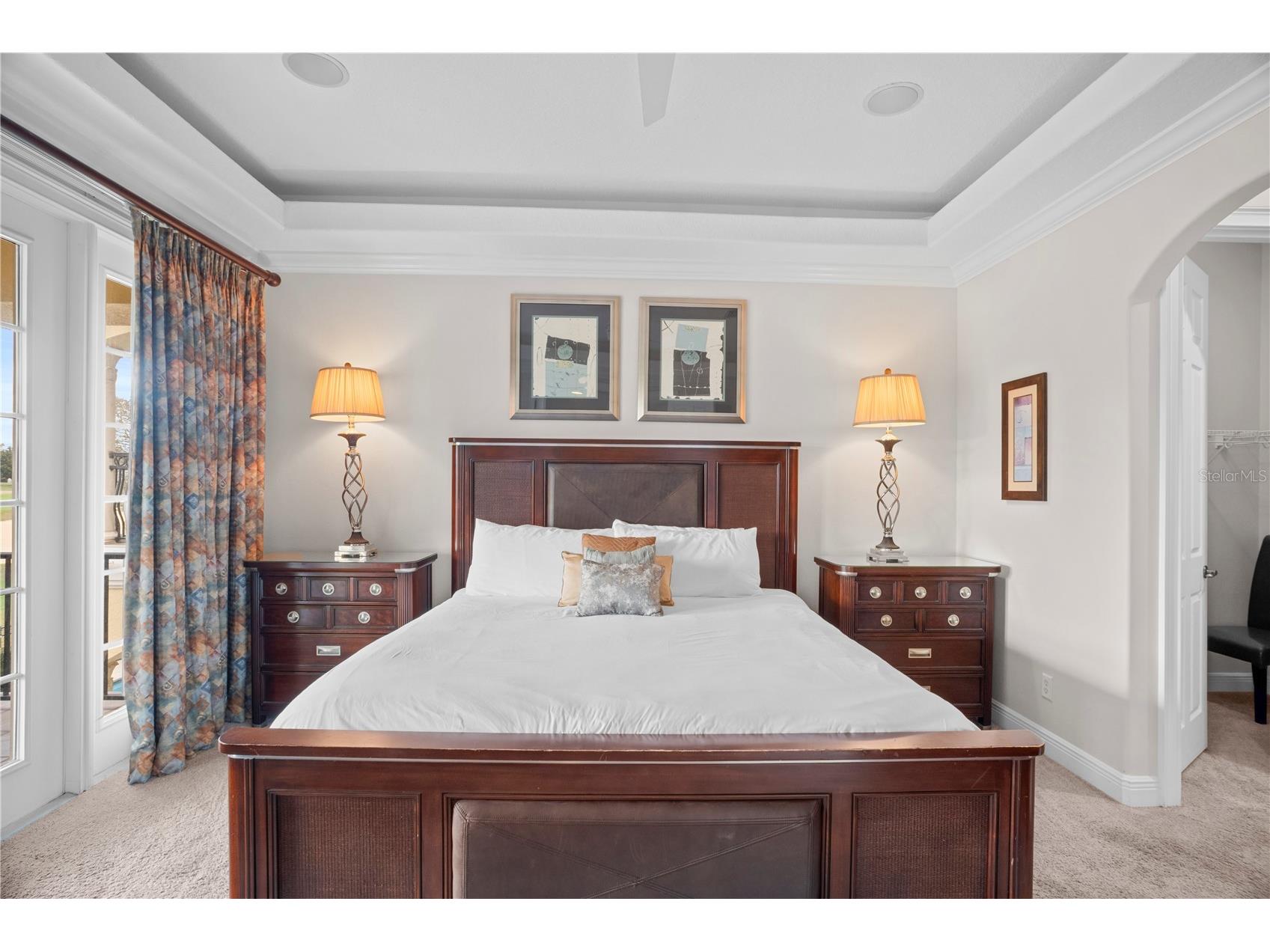 7388 Gathering Court Reunion FL 34747 O6400421 image27