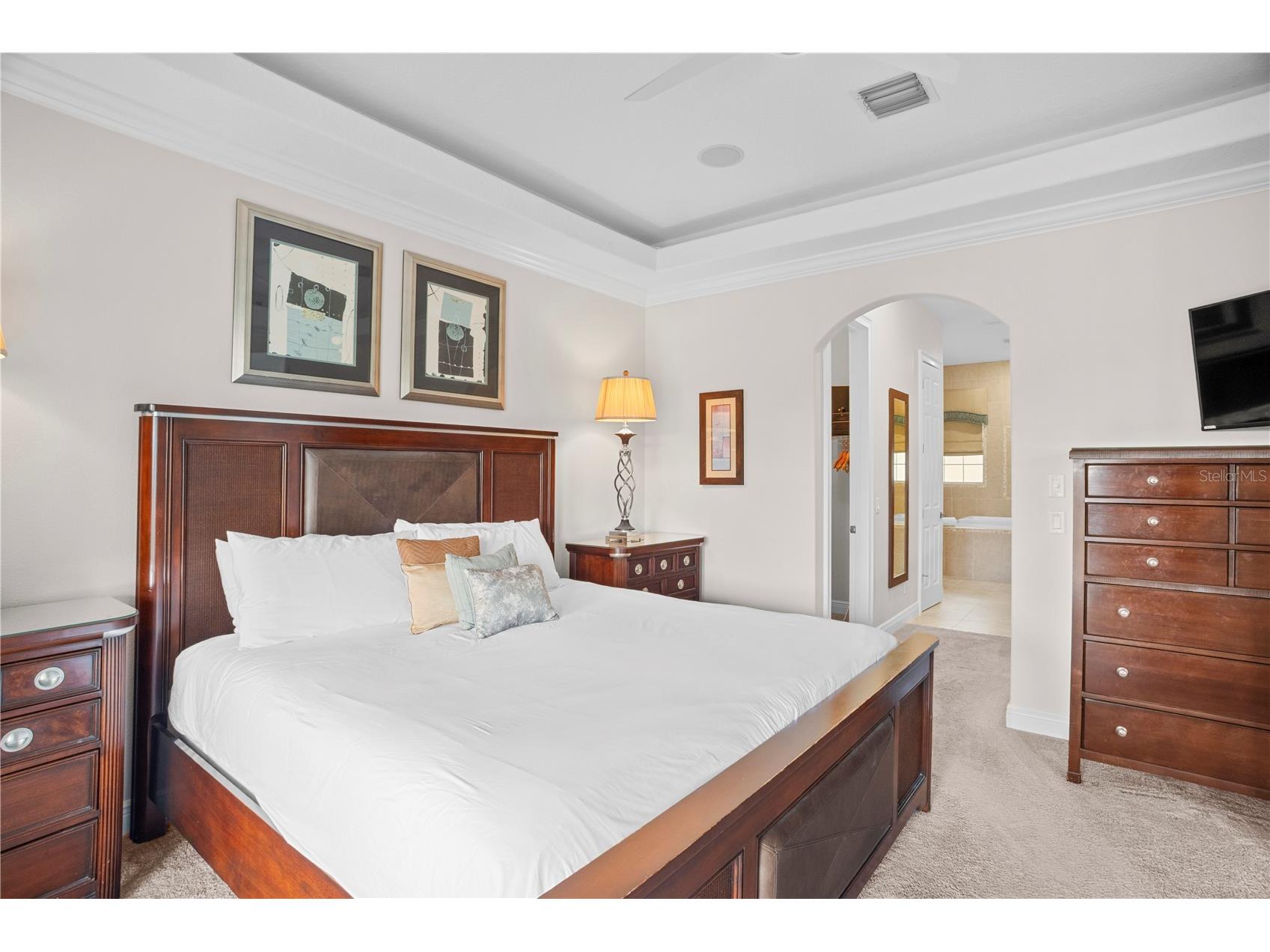 7388 Gathering Court Reunion FL 34747 O6400421 image28