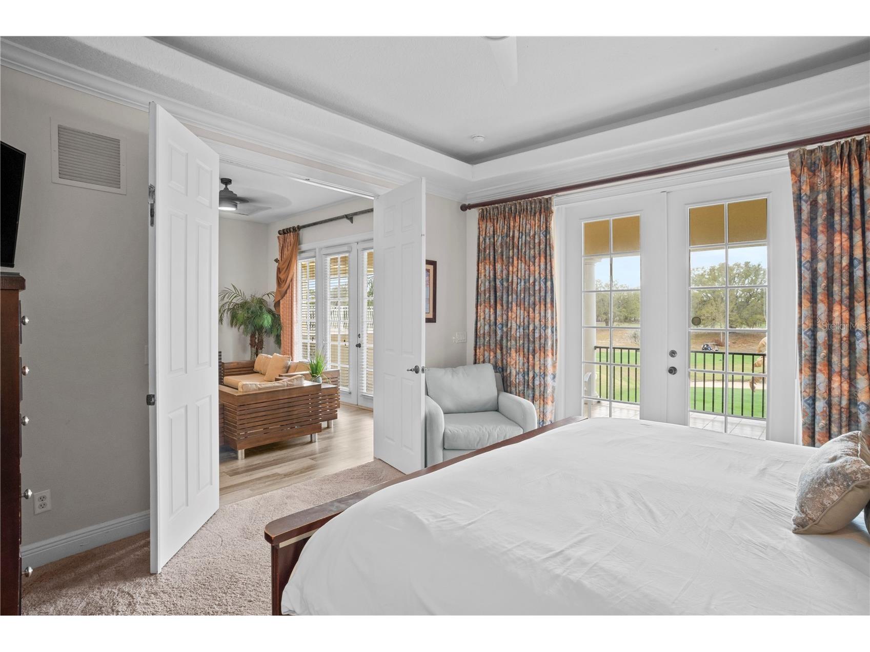 7388 Gathering Court Reunion FL 34747 O6400421 image29