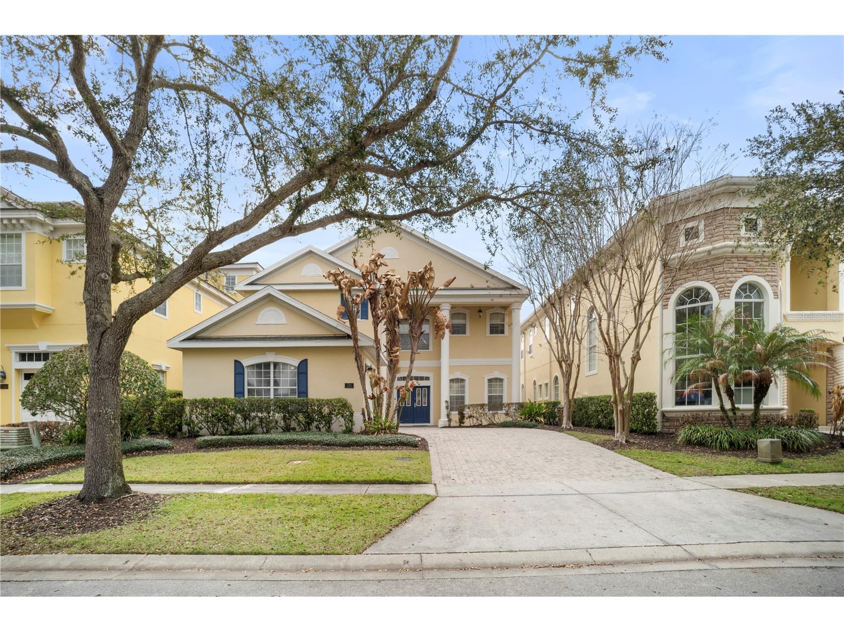 7388 Gathering Court Reunion FL 34747 O6400421 image3