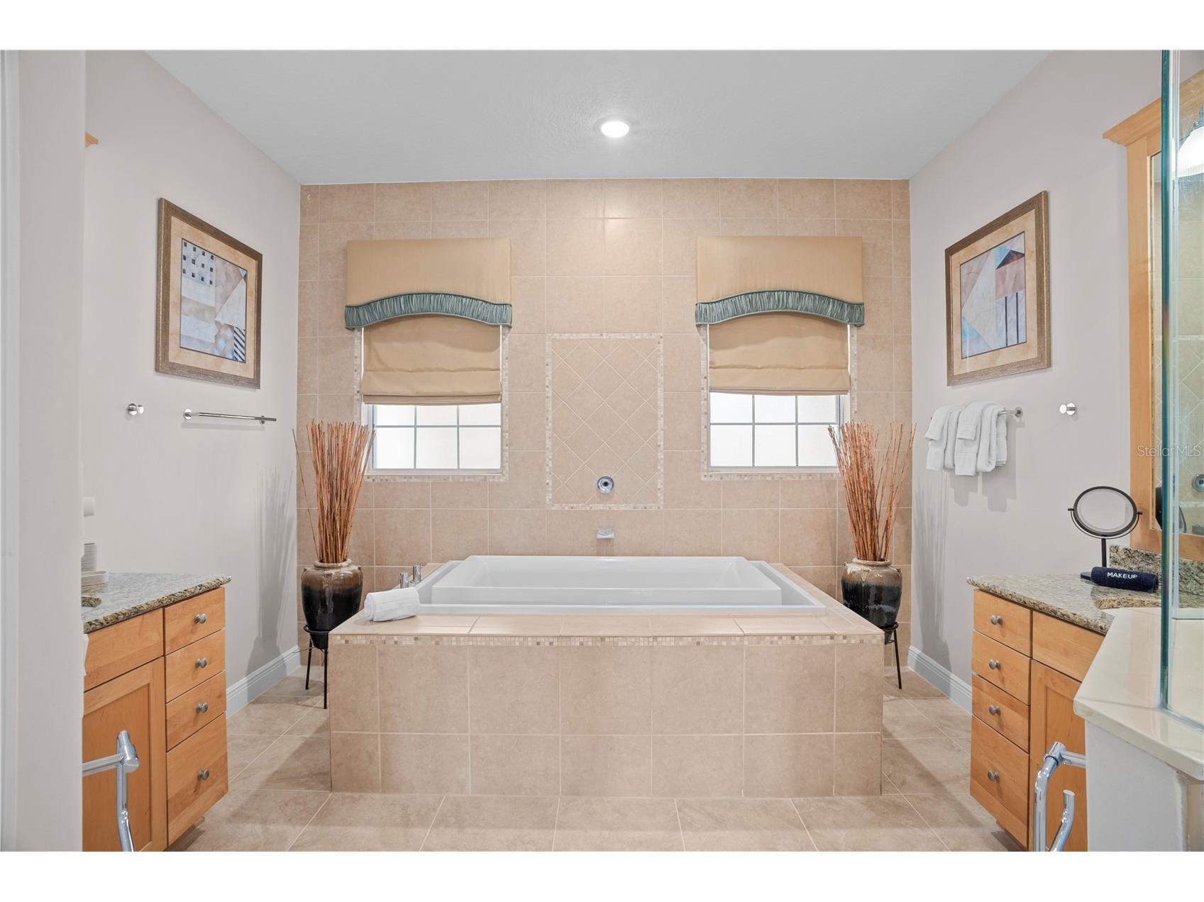7388 Gathering Court Reunion FL 34747 O6400421 image30