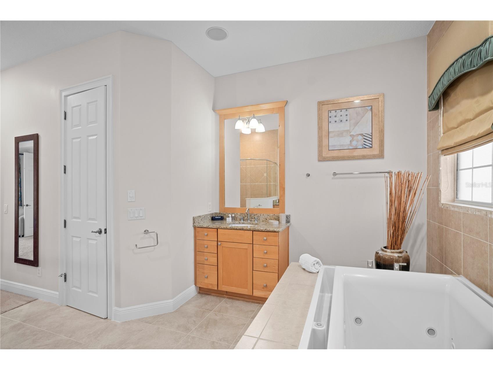 7388 Gathering Court Reunion FL 34747 O6400421 image32