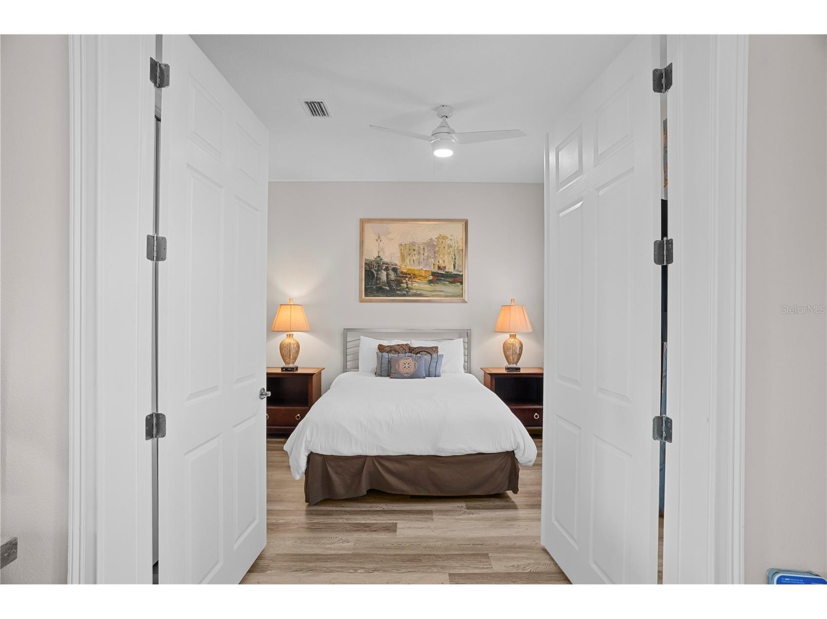 7388 Gathering Court Reunion FL 34747 O6400421 image33