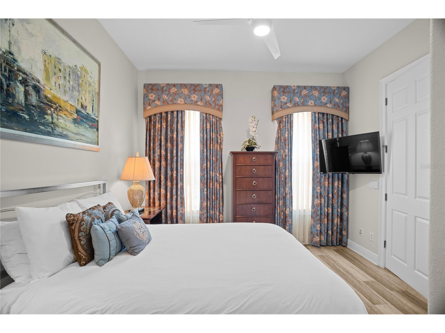 7388 Gathering Court Reunion FL 34747 O6400421 image34