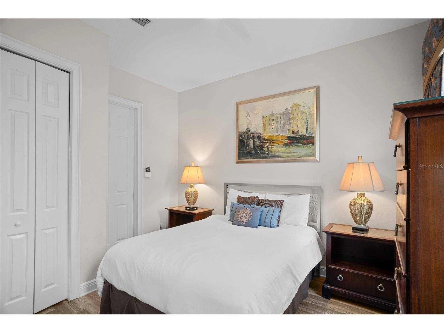 7388 Gathering Court Reunion FL 34747 O6400421 image35