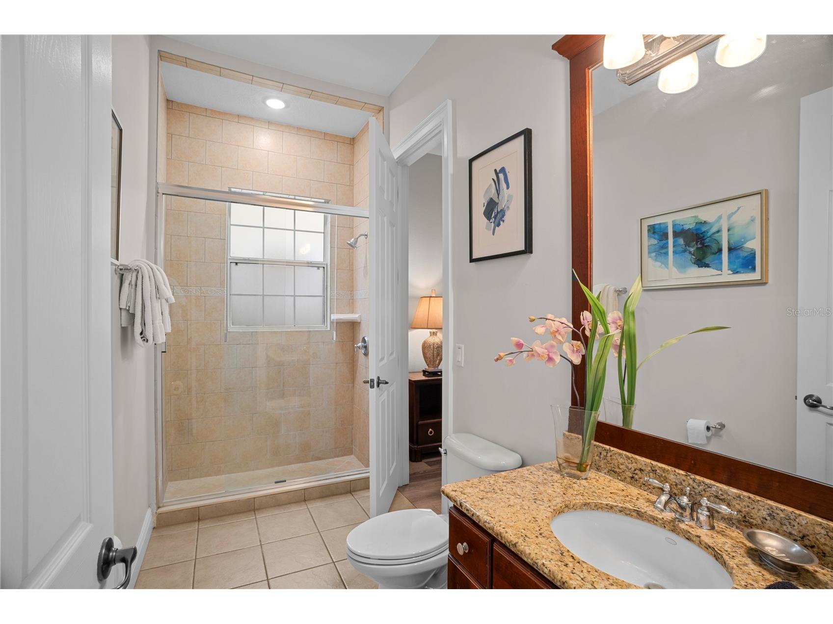 7388 Gathering Court Reunion FL 34747 O6400421 image36
