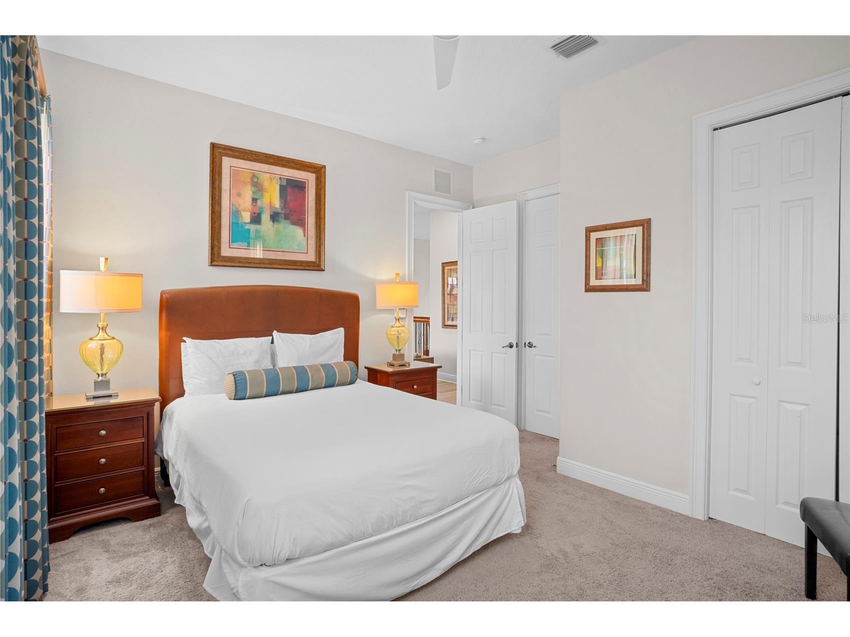 7388 Gathering Court Reunion FL 34747 O6400421 image37