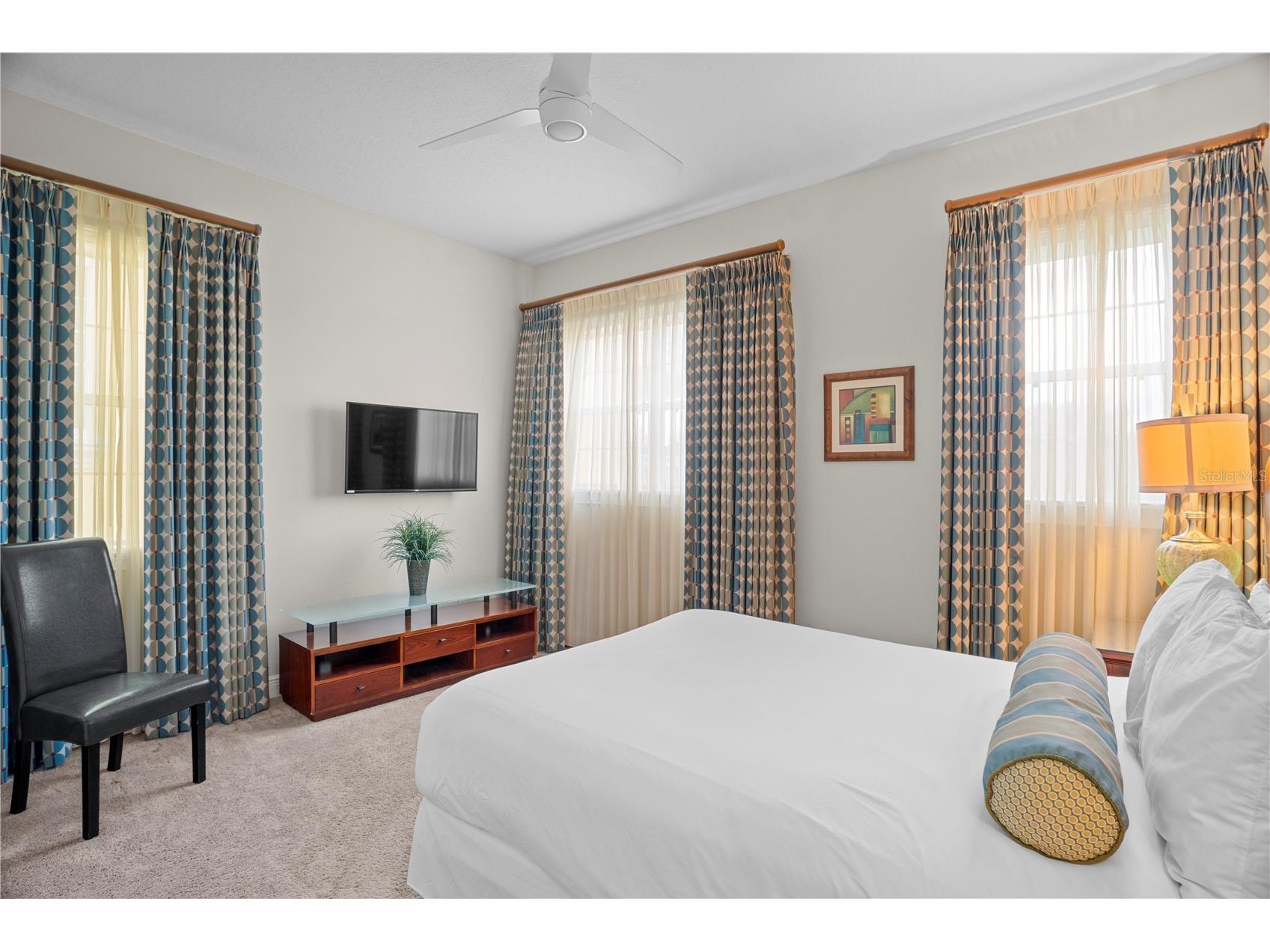 7388 Gathering Court Reunion FL 34747 O6400421 image38