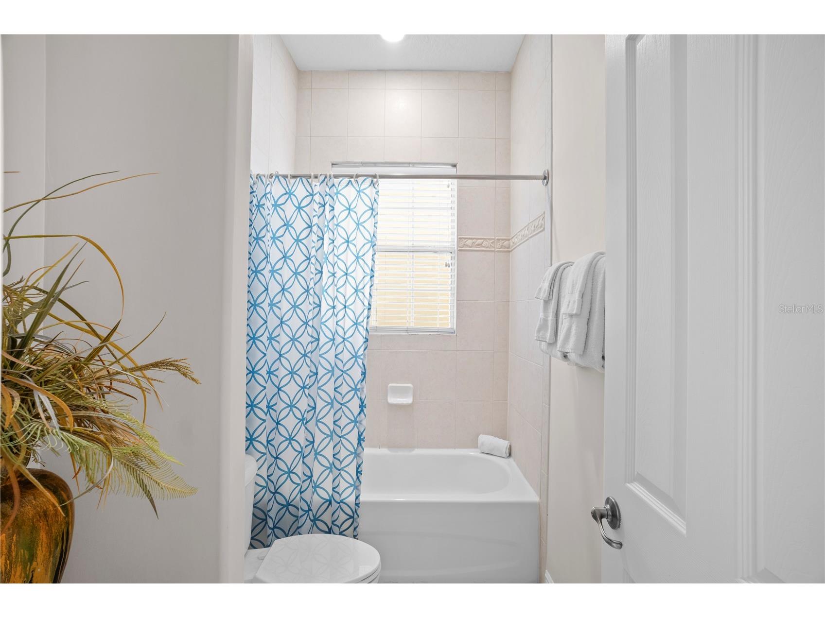 7388 Gathering Court Reunion FL 34747 O6400421 image39