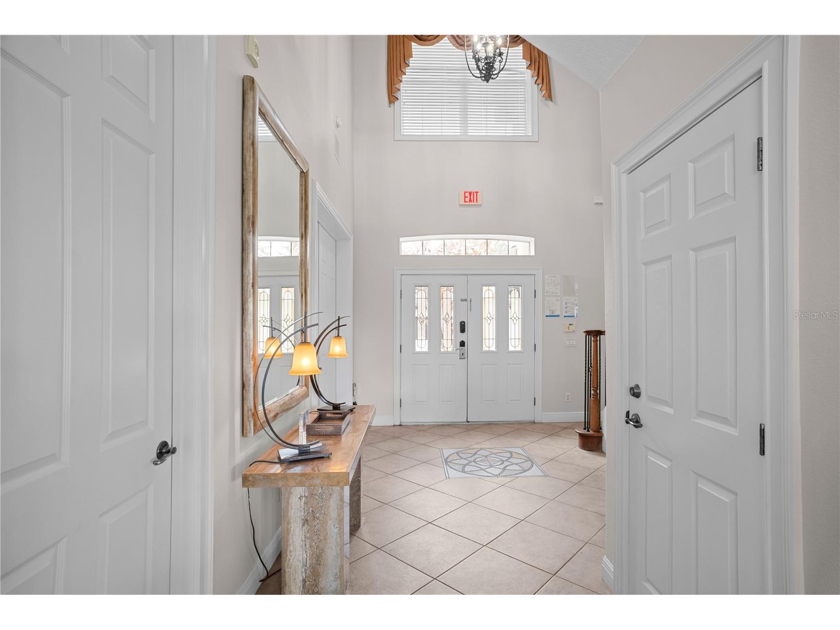 7388 Gathering Court Reunion FL 34747 O6400421 image4