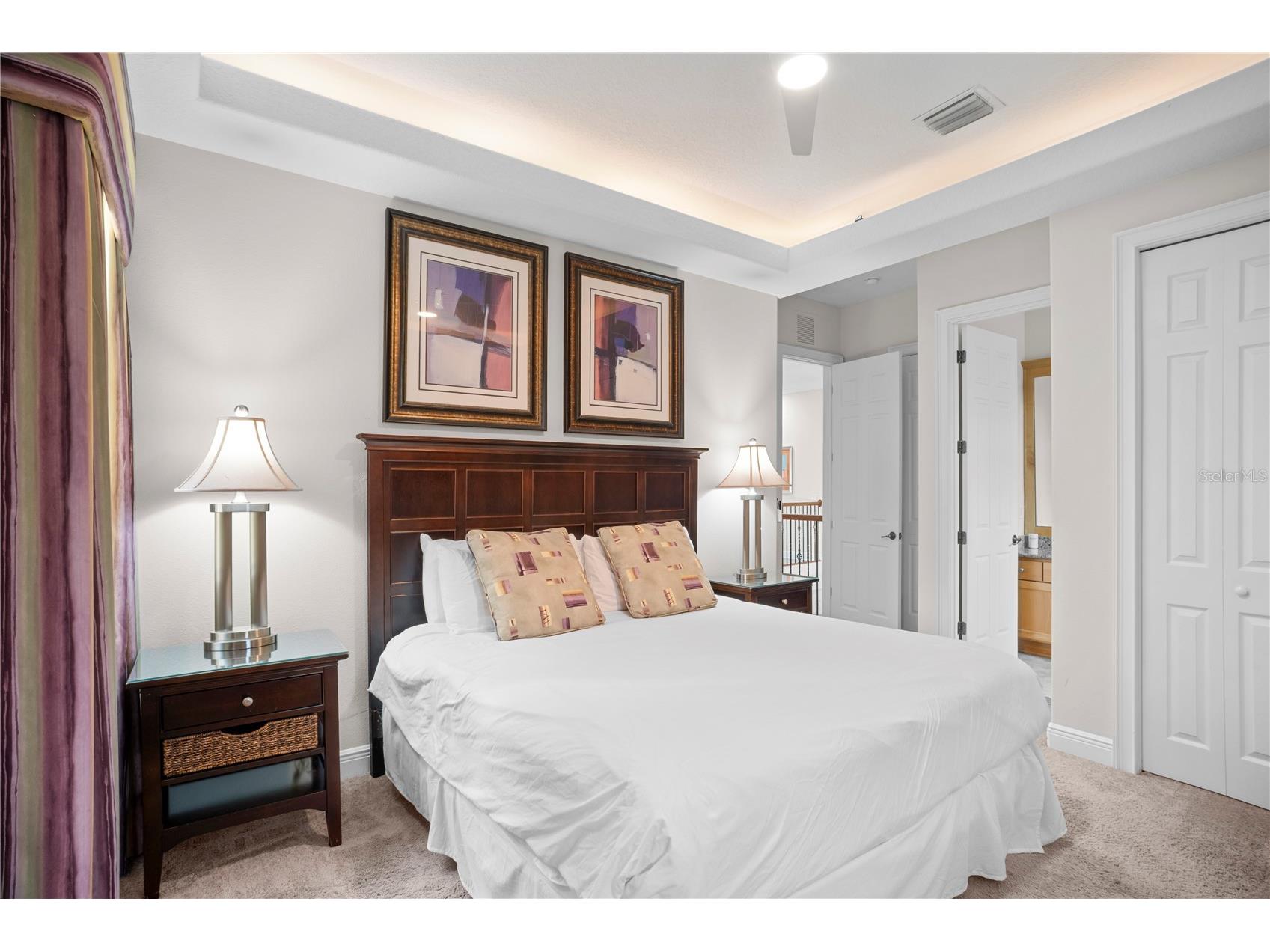 7388 Gathering Court Reunion FL 34747 O6400421 image41