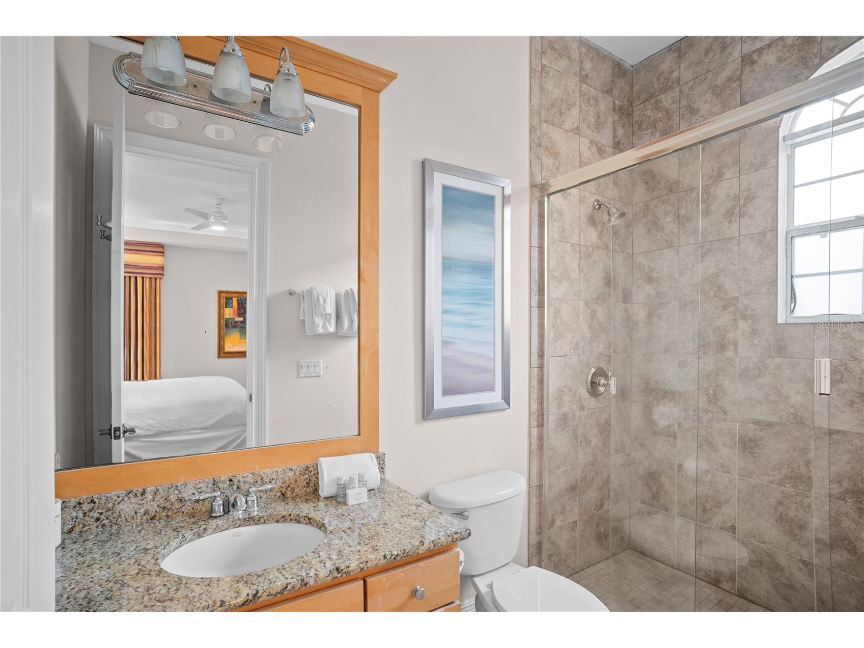 7388 Gathering Court Reunion FL 34747 O6400421 image43