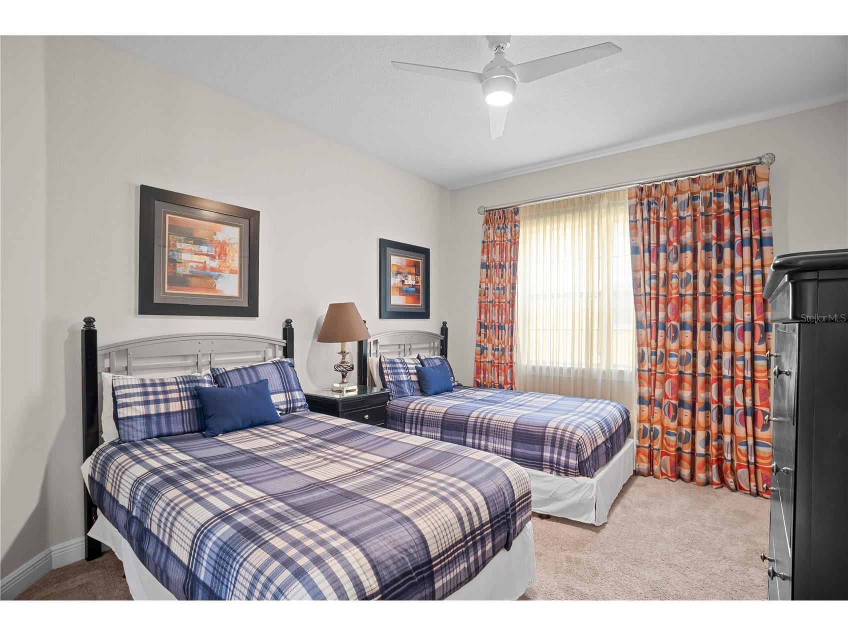 7388 Gathering Court Reunion FL 34747 O6400421 image44