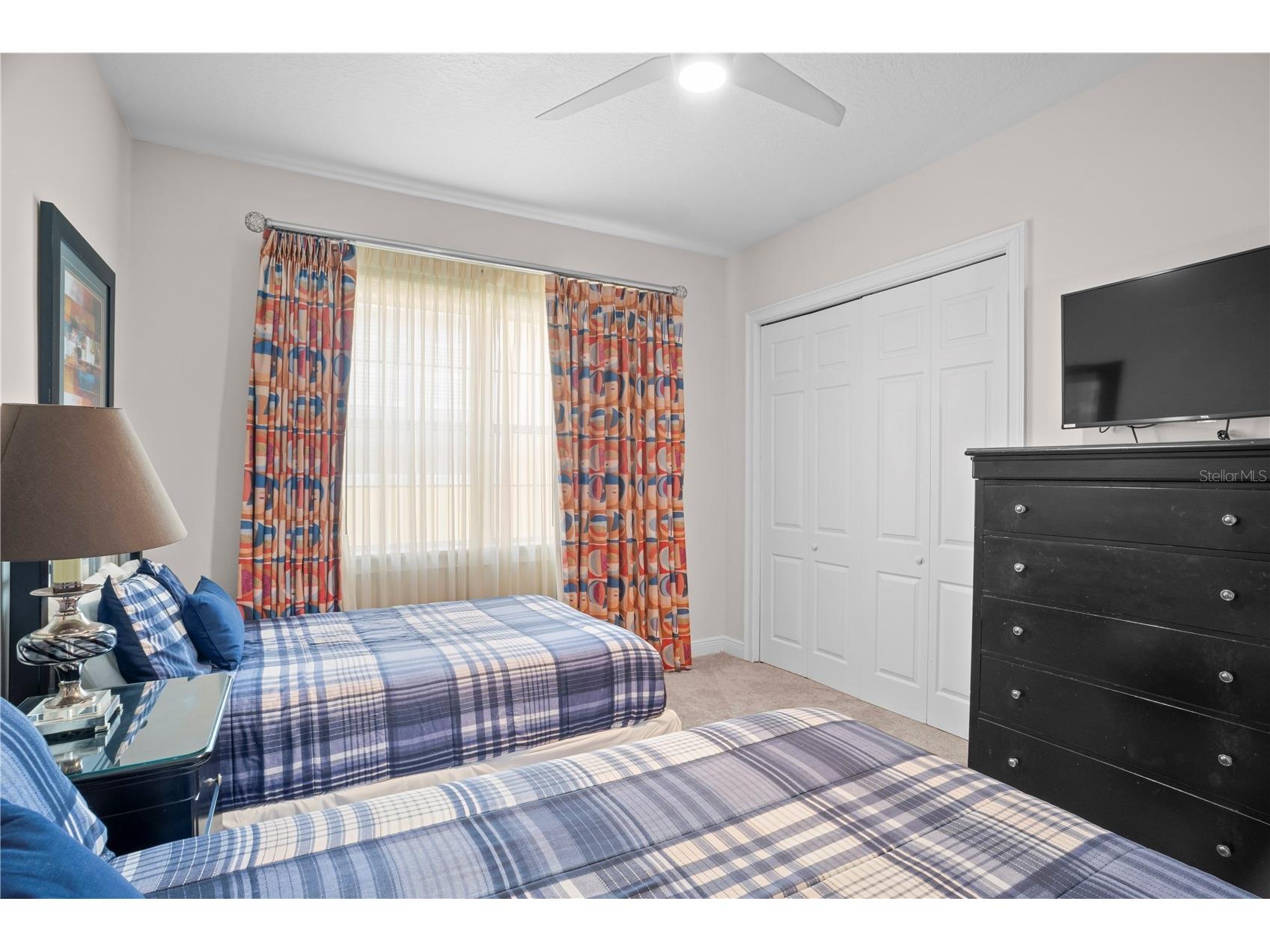 7388 Gathering Court Reunion FL 34747 O6400421 image45