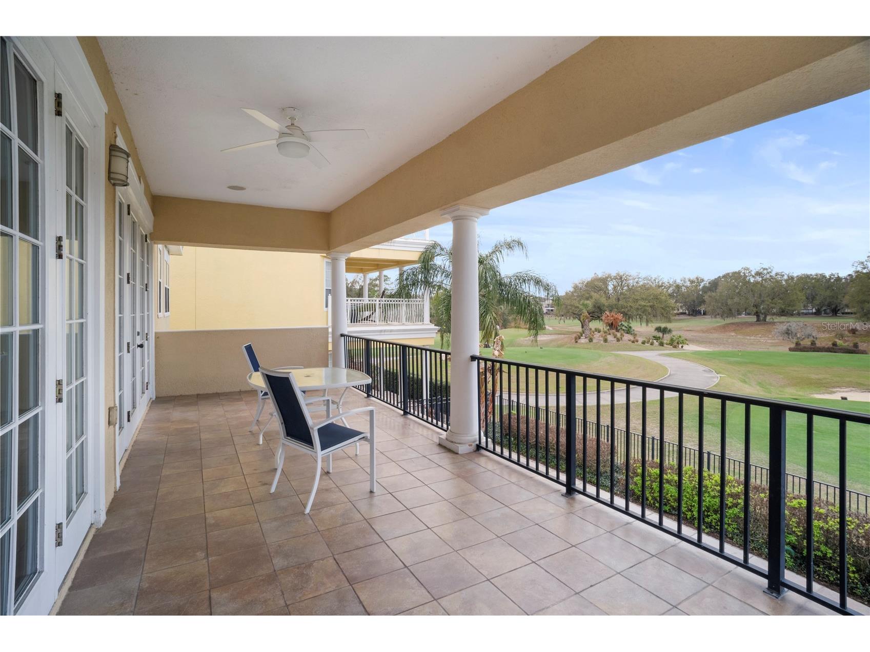 7388 Gathering Court Reunion FL 34747 O6400421 image46