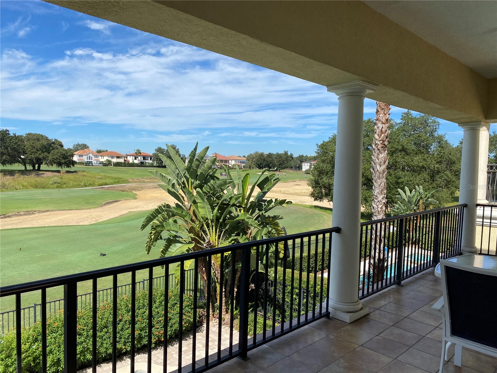 7388 Gathering Court Reunion FL 34747 O6400421 image47