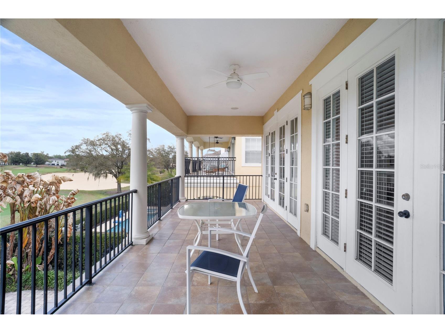 7388 Gathering Court Reunion FL 34747 O6400421 image49