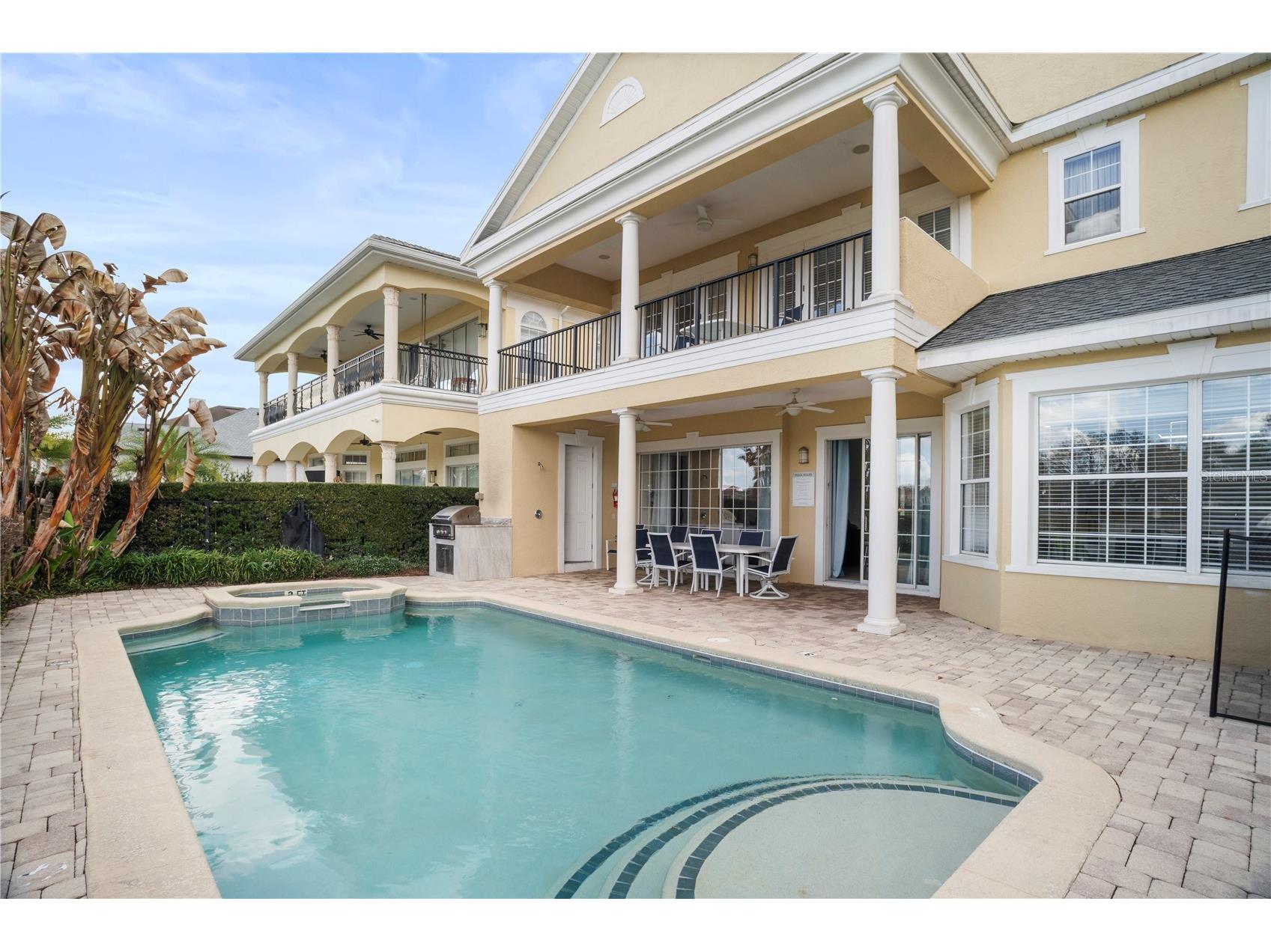 7388 Gathering Court Reunion FL 34747 O6400421 image50