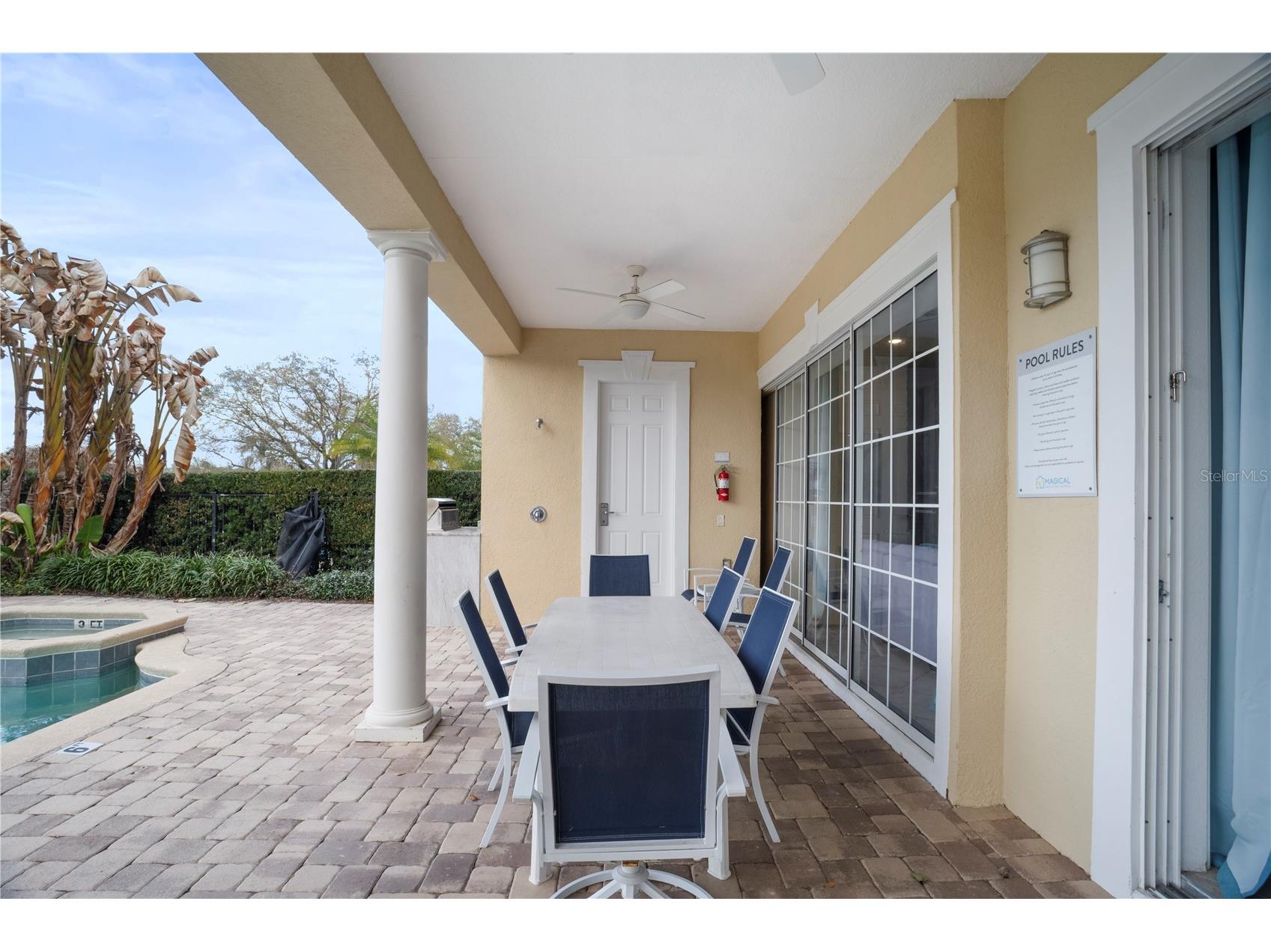 7388 Gathering Court Reunion FL 34747 O6400421 image51