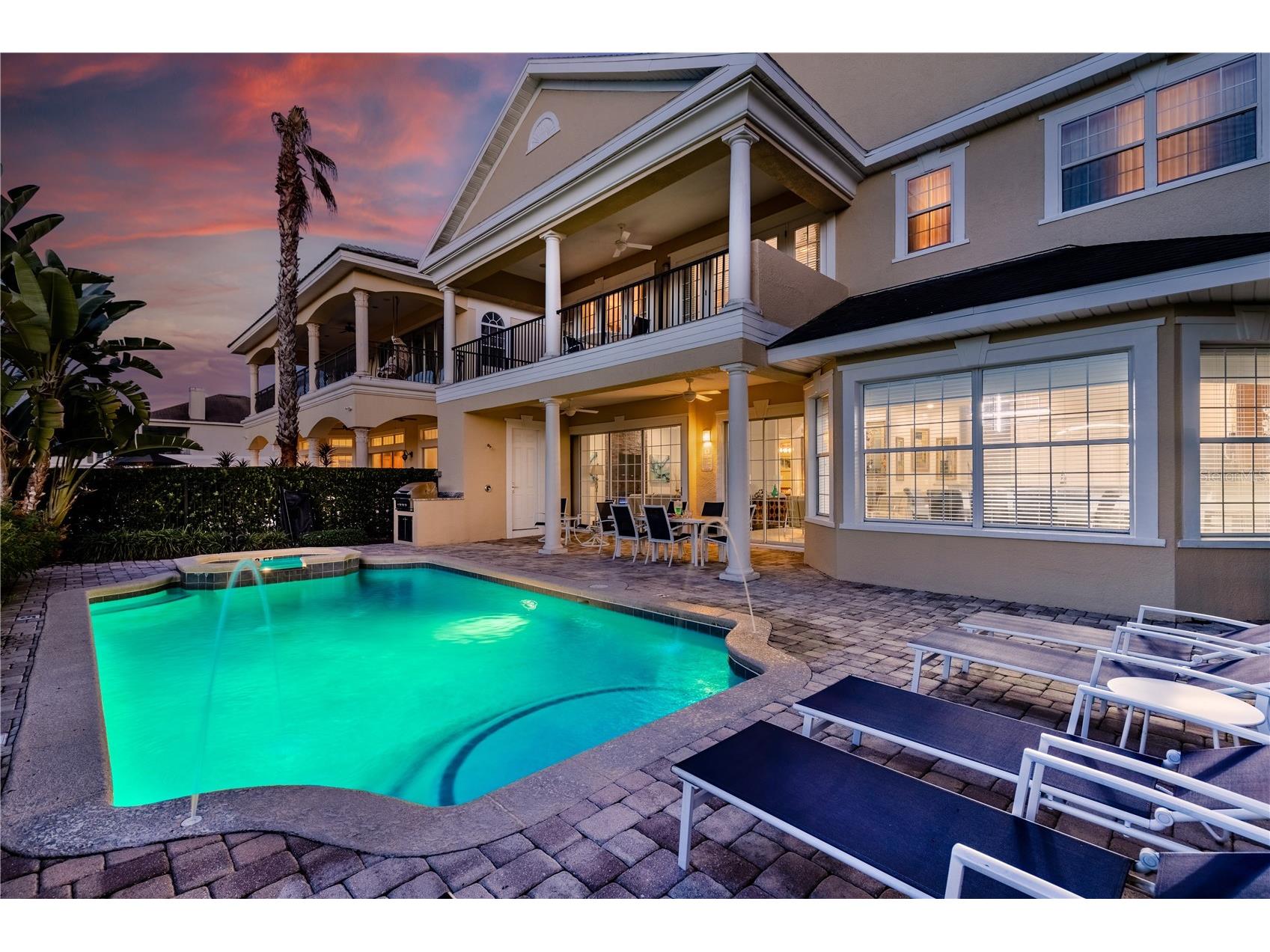 7388 Gathering Court Reunion FL 34747 O6400421 image52