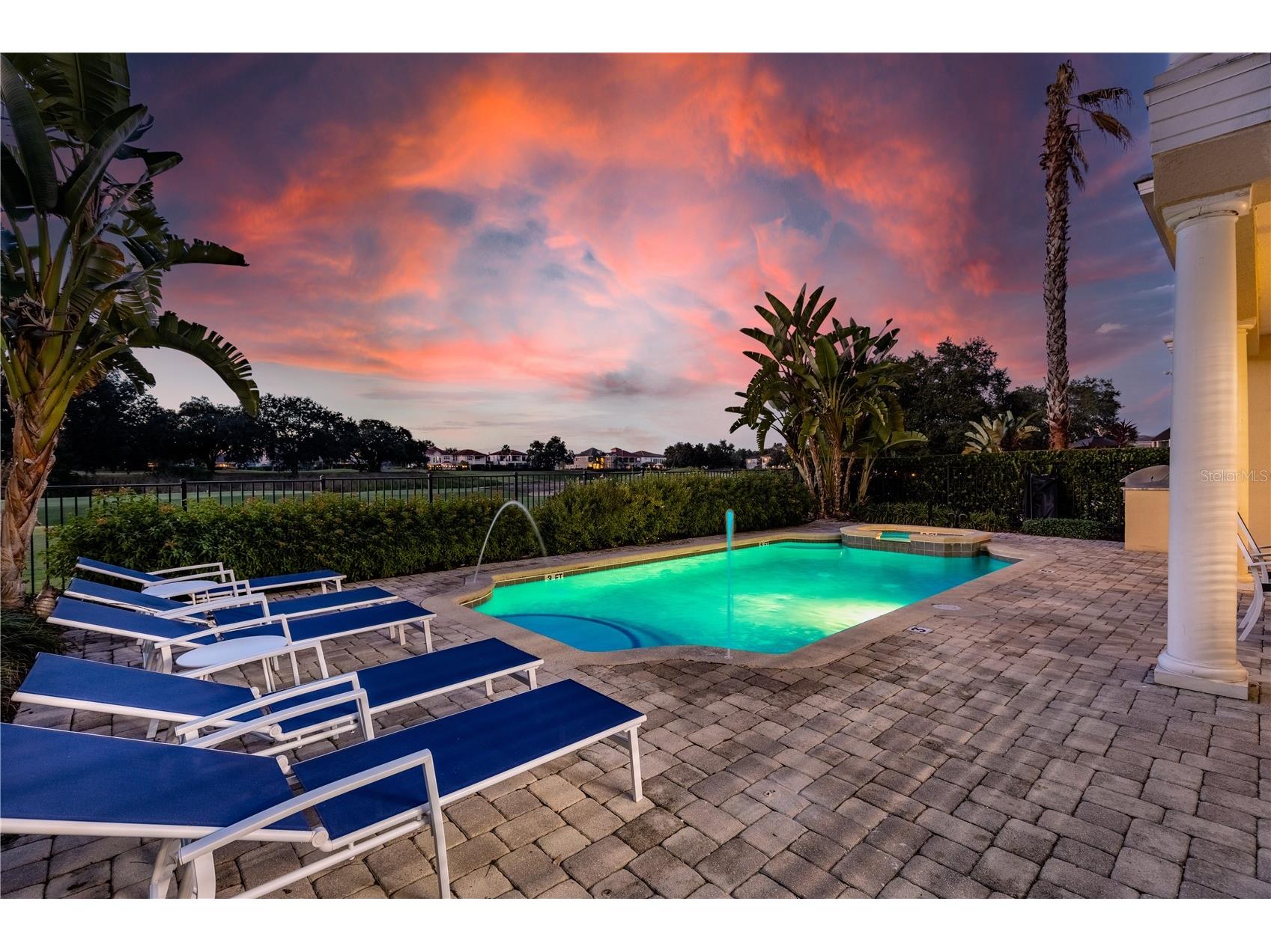 7388 Gathering Court Reunion FL 34747 O6400421 image53