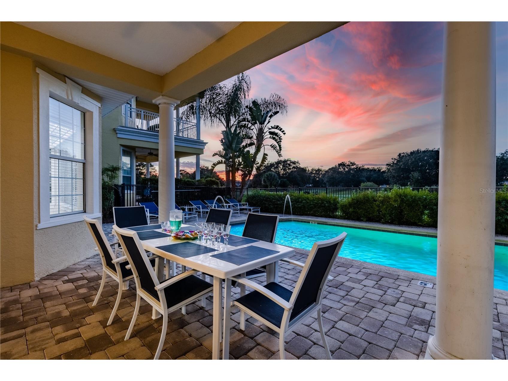 7388 Gathering Court Reunion FL 34747 O6400421 image54