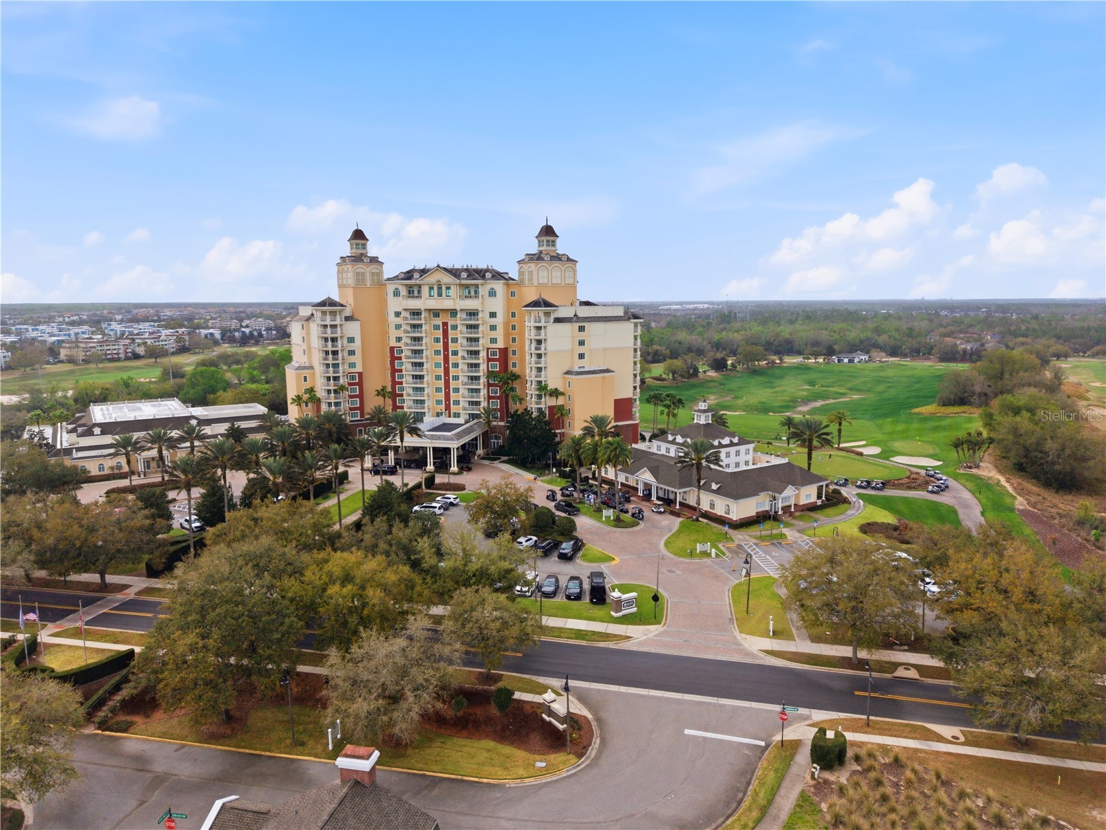 7388 Gathering Court Reunion FL 34747 O6400421 image55