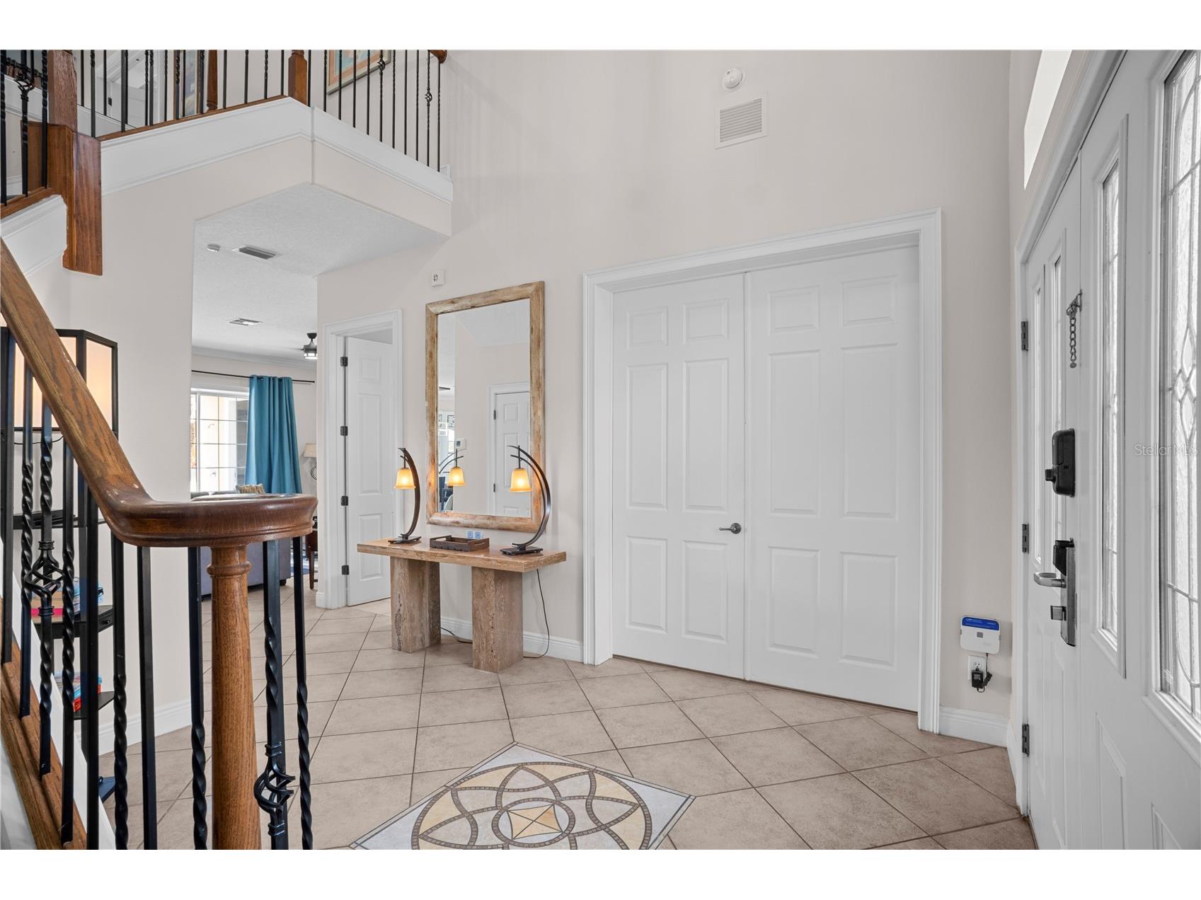 7388 Gathering Court Reunion FL 34747 O6400421 image6