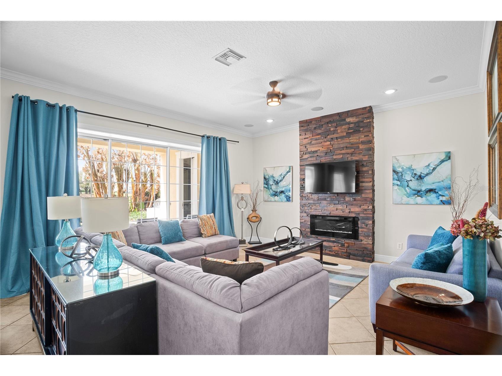 7388 Gathering Court Reunion FL 34747 O6400421 image7
