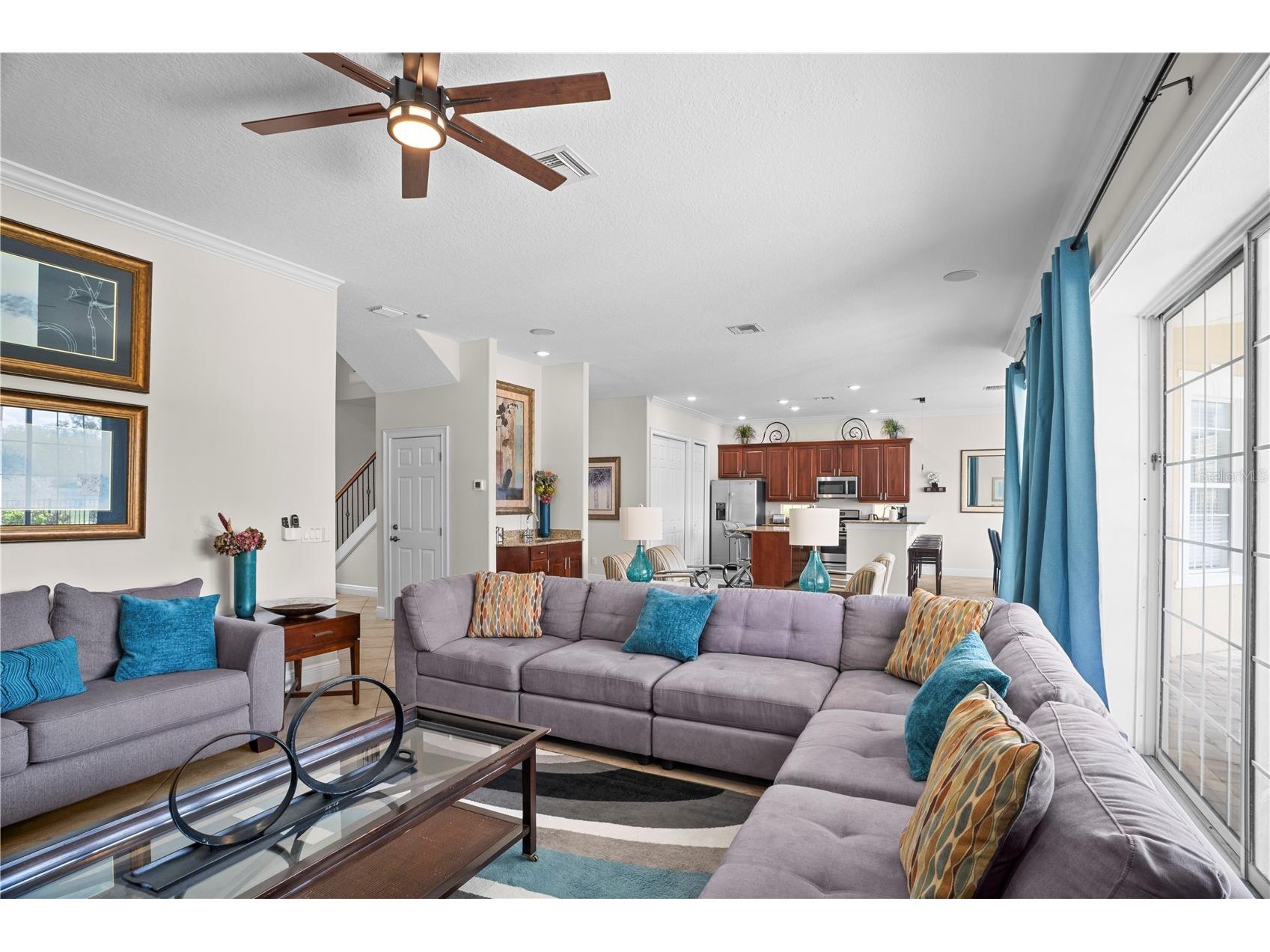 7388 Gathering Court Reunion FL 34747 O6400421 image8