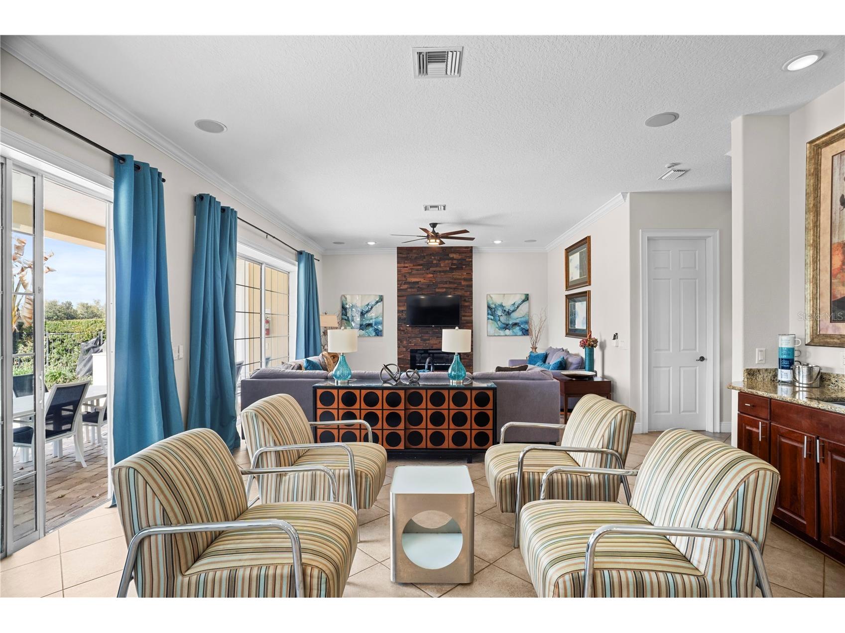 7388 Gathering Court Reunion FL 34747 O6400421 image9