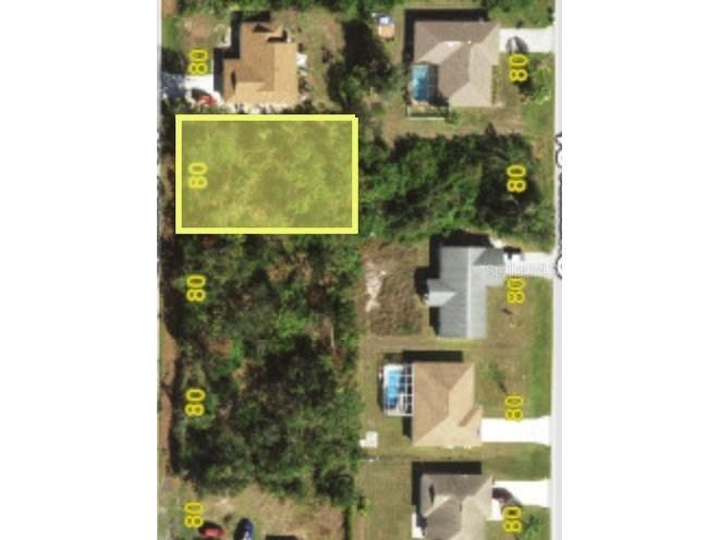 7388 Quaker Street Englewood FL 34224 D6146531 image1