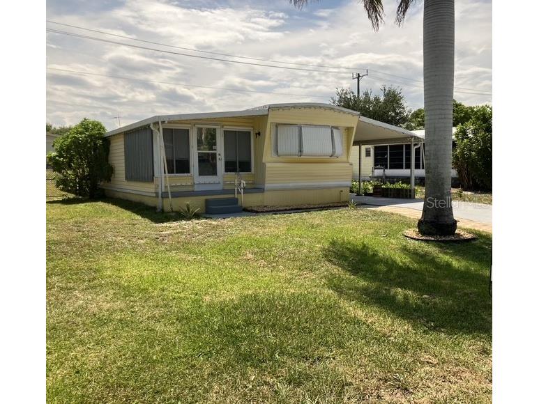 7388 SE Swan Avenue Hobe Sound FL 33455 O6415428 image1