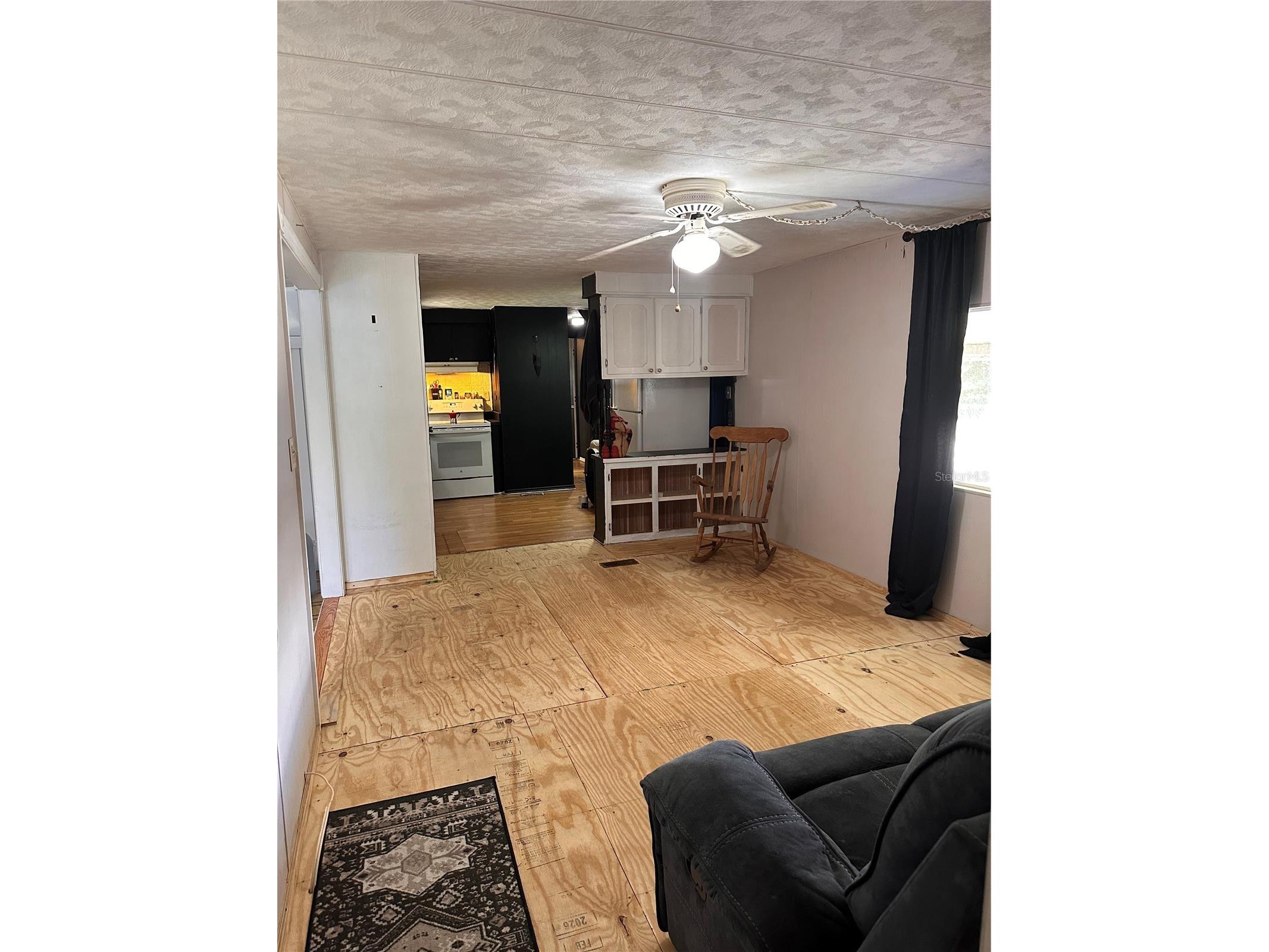 7388 SE Swan Avenue Hobe Sound FL 33455 O6415428 image10