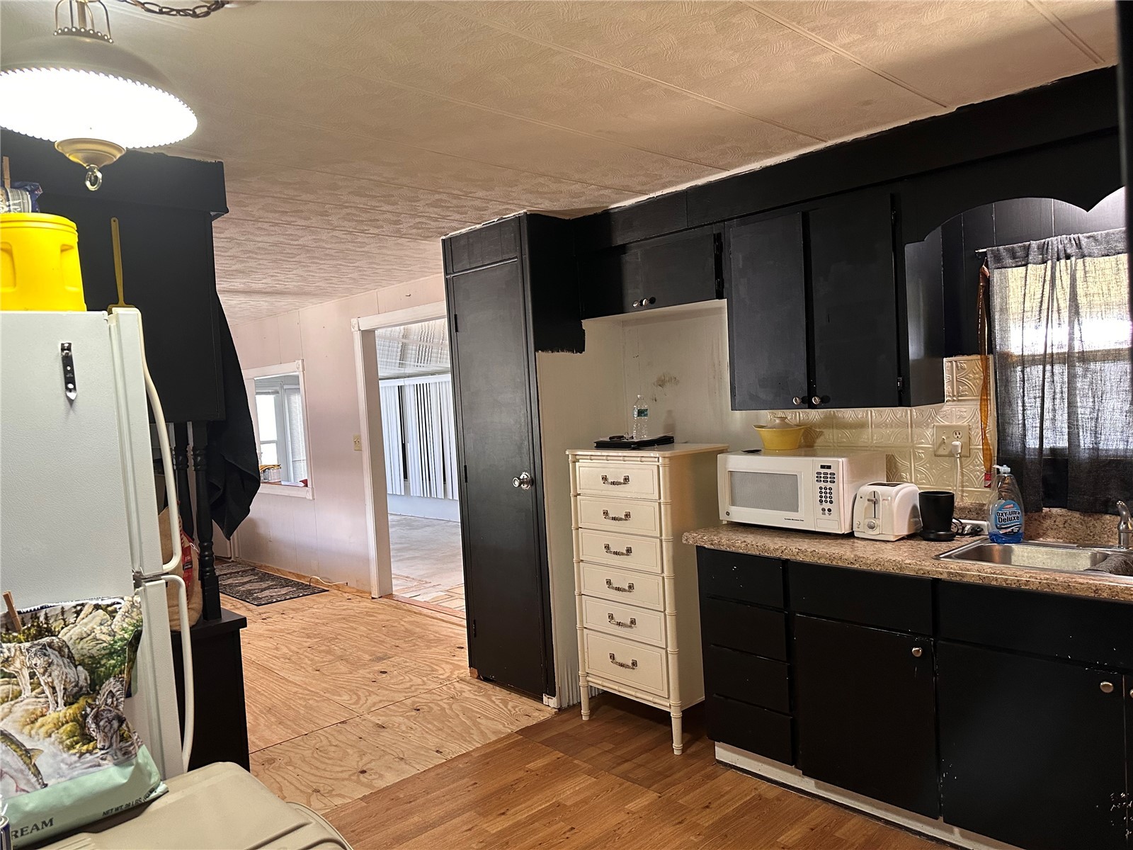 7388 SE Swan Avenue Hobe Sound FL 33455 O6415428 image12