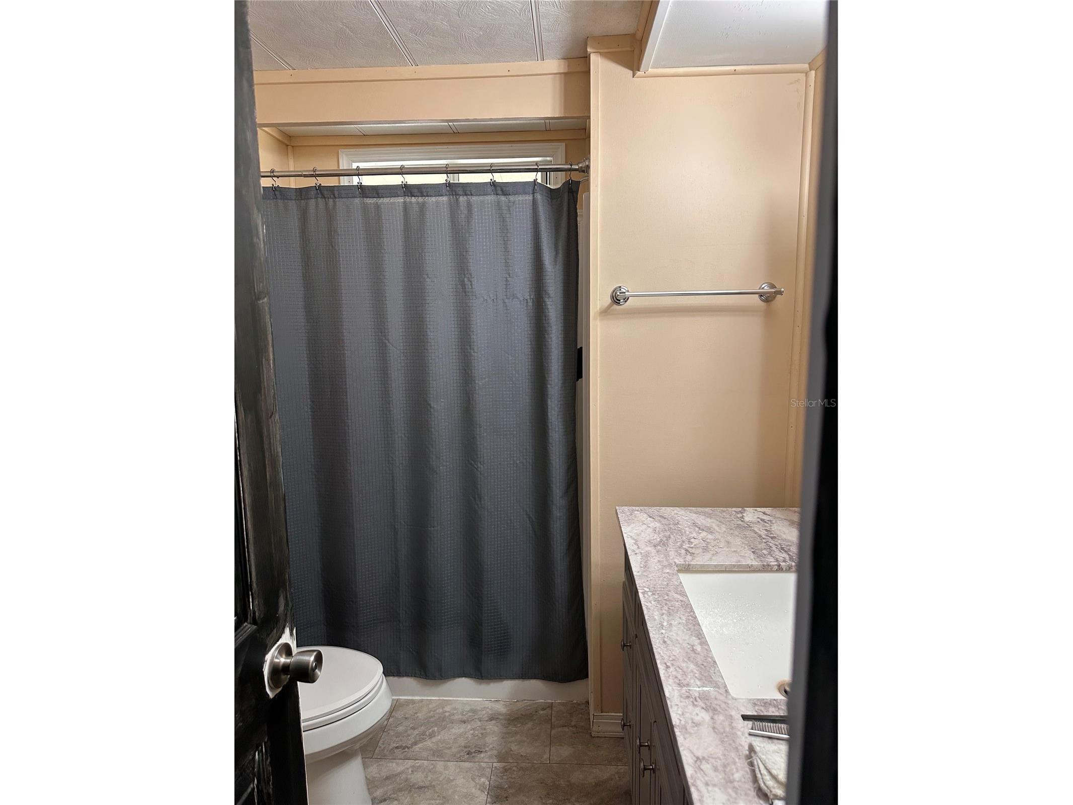 7388 SE Swan Avenue Hobe Sound FL 33455 O6415428 image14