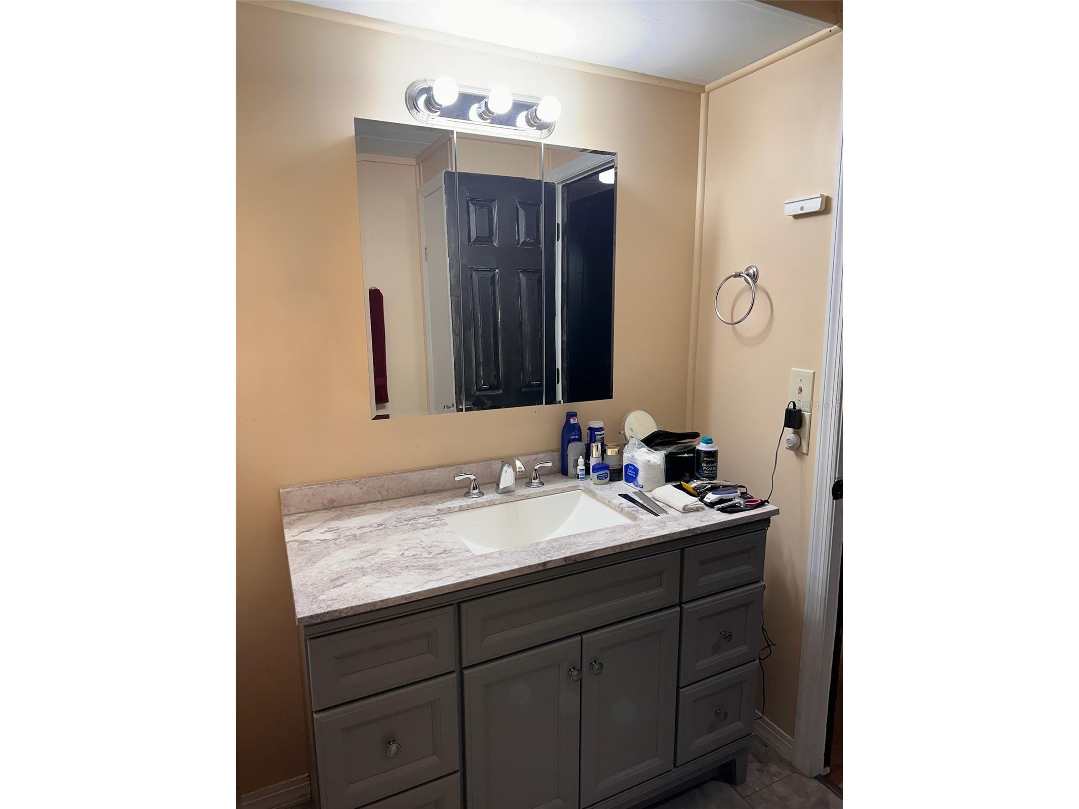 7388 SE Swan Avenue Hobe Sound FL 33455 O6415428 image15