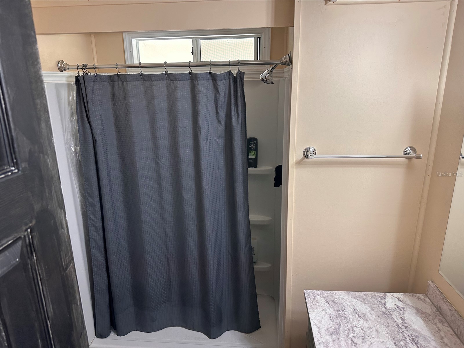 7388 SE Swan Avenue Hobe Sound FL 33455 O6415428 image16