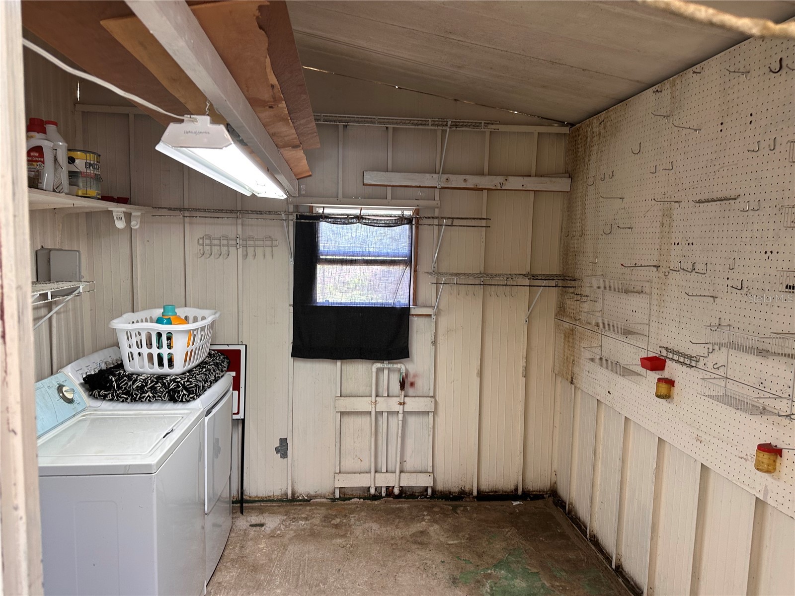 7388 SE Swan Avenue Hobe Sound FL 33455 O6415428 image19
