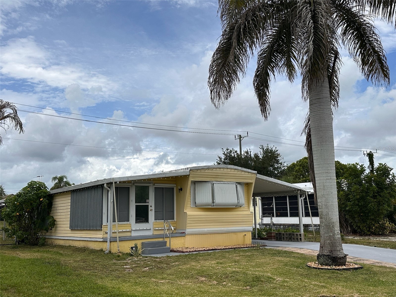 7388 SE Swan Avenue Hobe Sound FL 33455 O6415428 image2