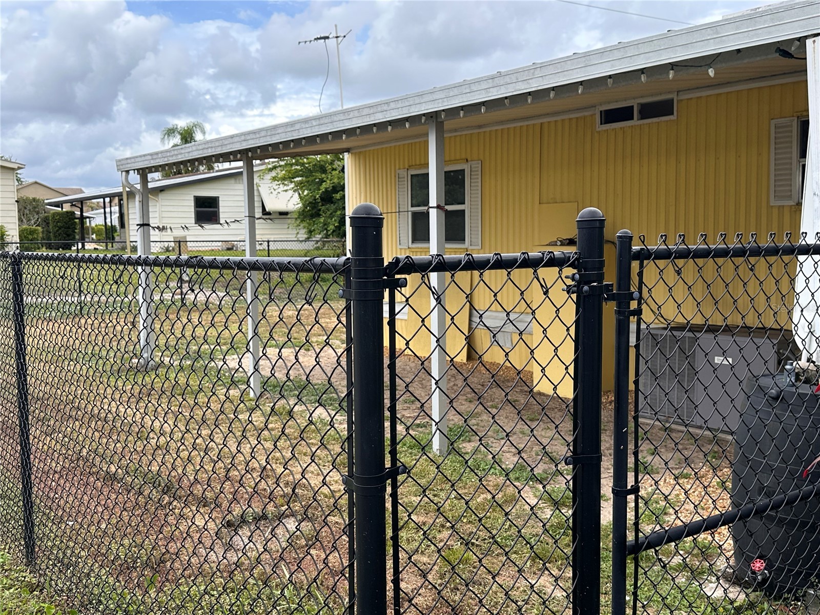 7388 SE Swan Avenue Hobe Sound FL 33455 O6415428 image22