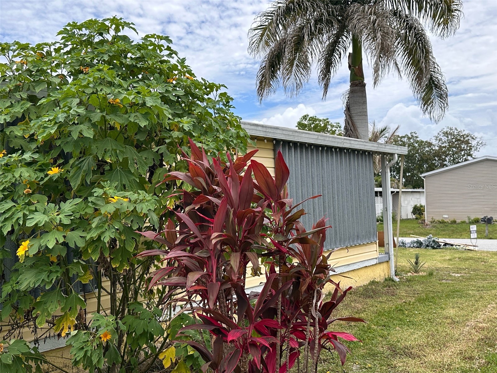 7388 SE Swan Avenue Hobe Sound FL 33455 O6415428 image23