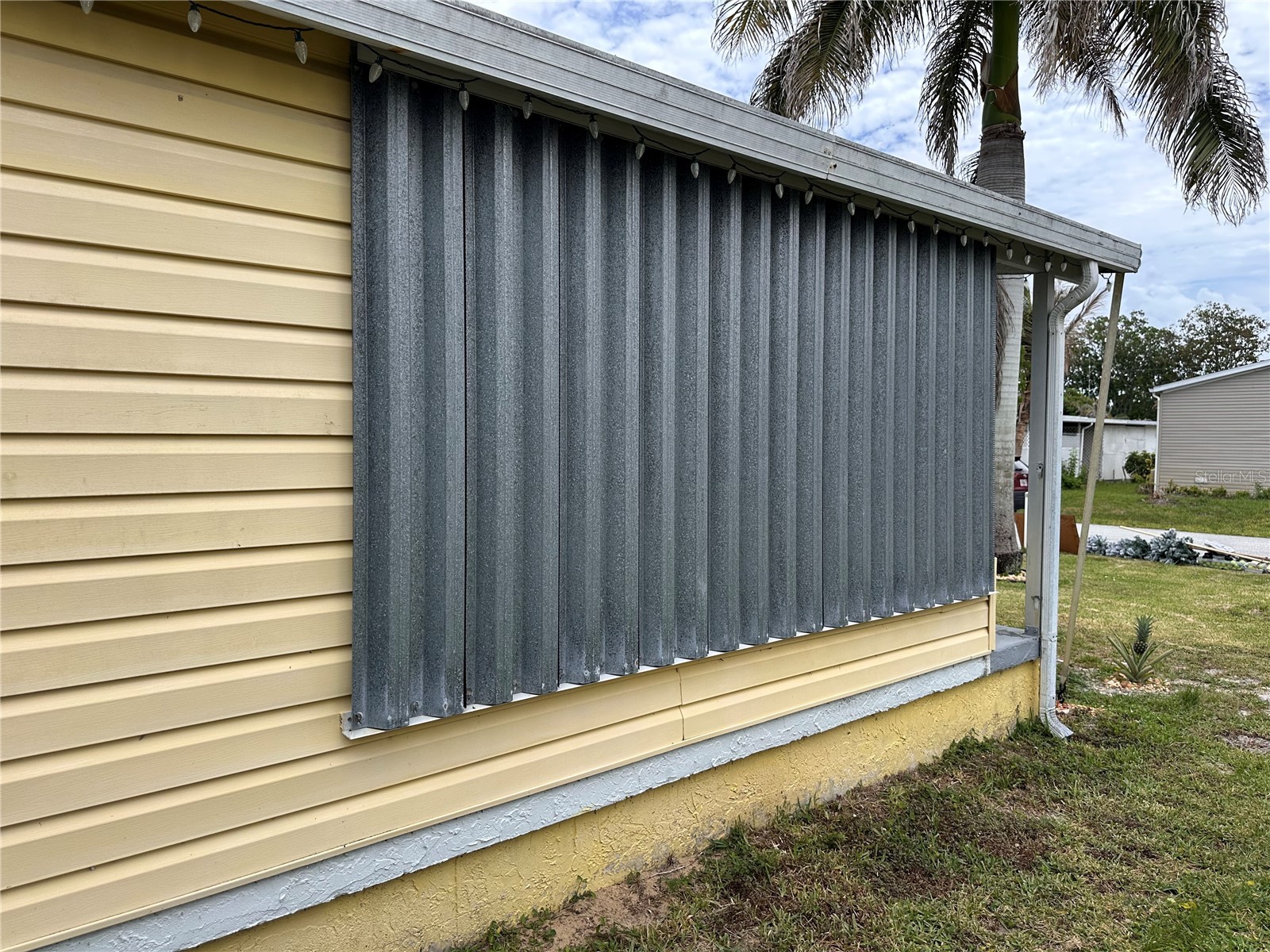 7388 SE Swan Avenue Hobe Sound FL 33455 O6415428 image24