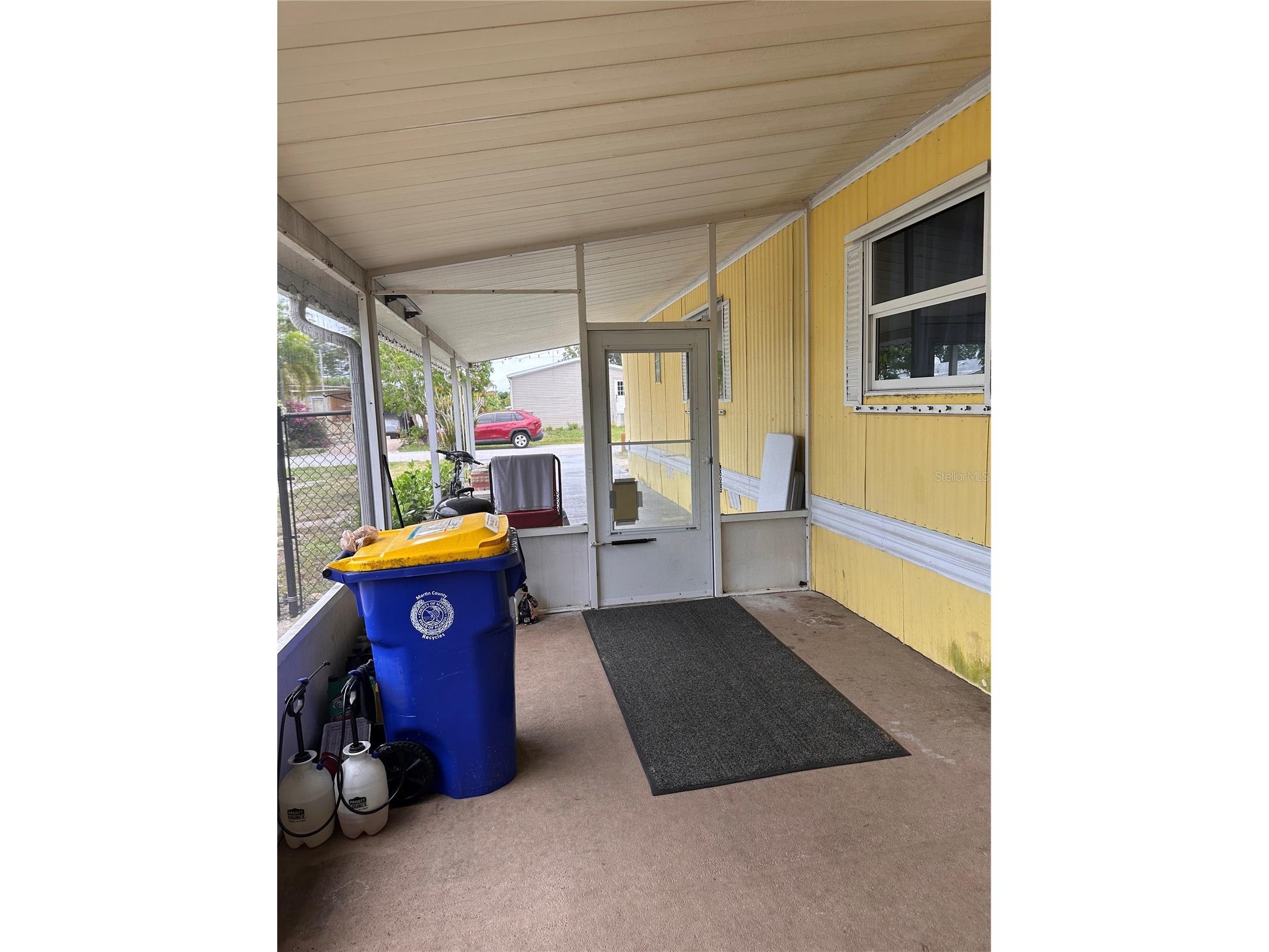 7388 SE Swan Avenue Hobe Sound FL 33455 O6415428 image26