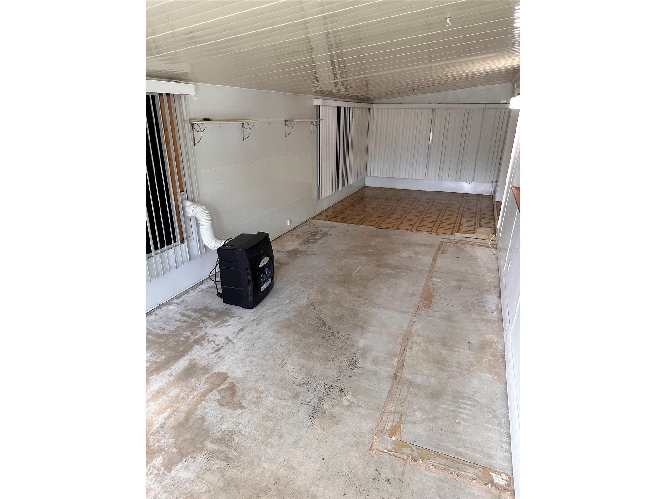 7388 SE Swan Avenue Hobe Sound FL 33455 O6415428 image27